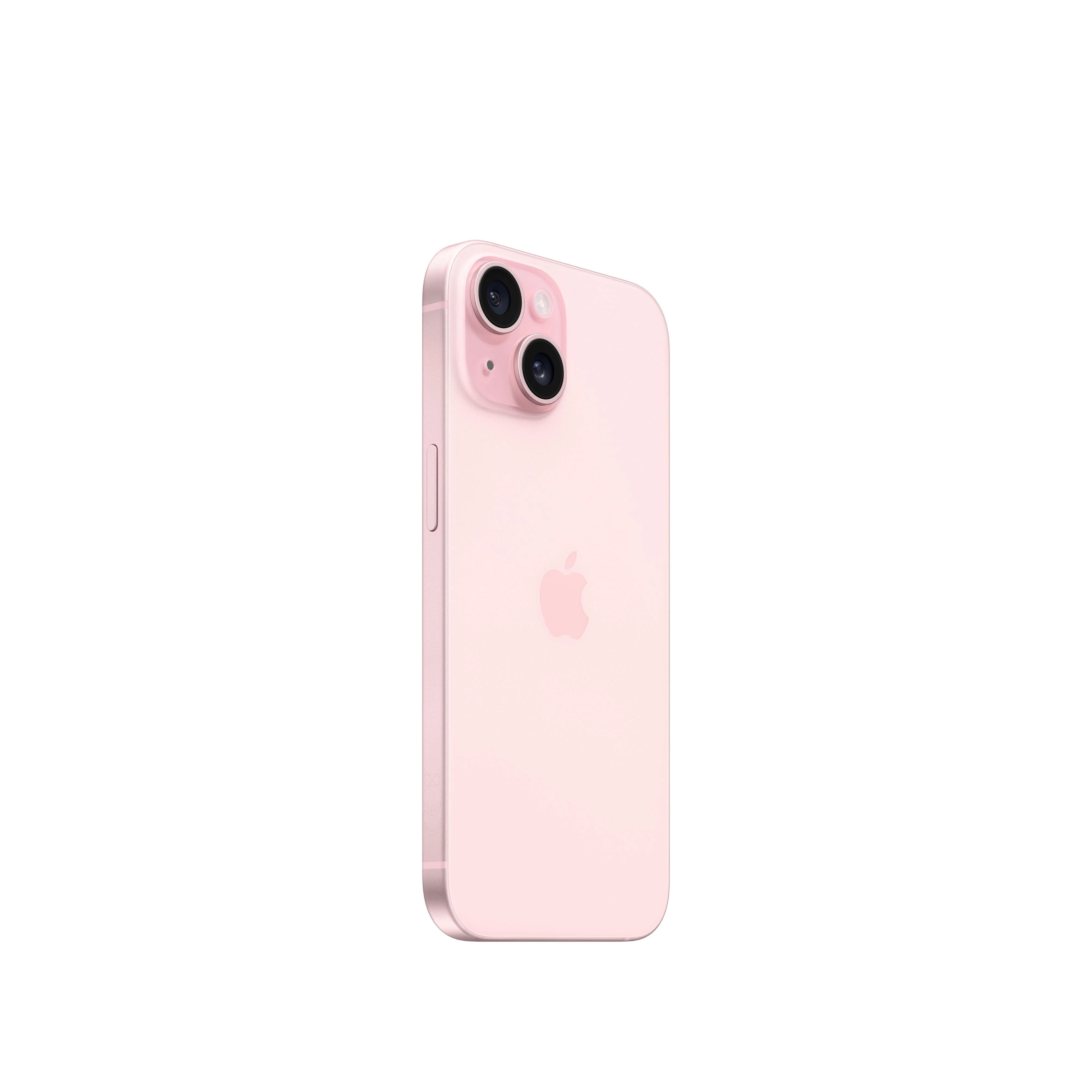 iPhone 15 512 GB Rosa - Image 3