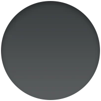 iPhone 16 Plus 128 GB Negro - Image 11