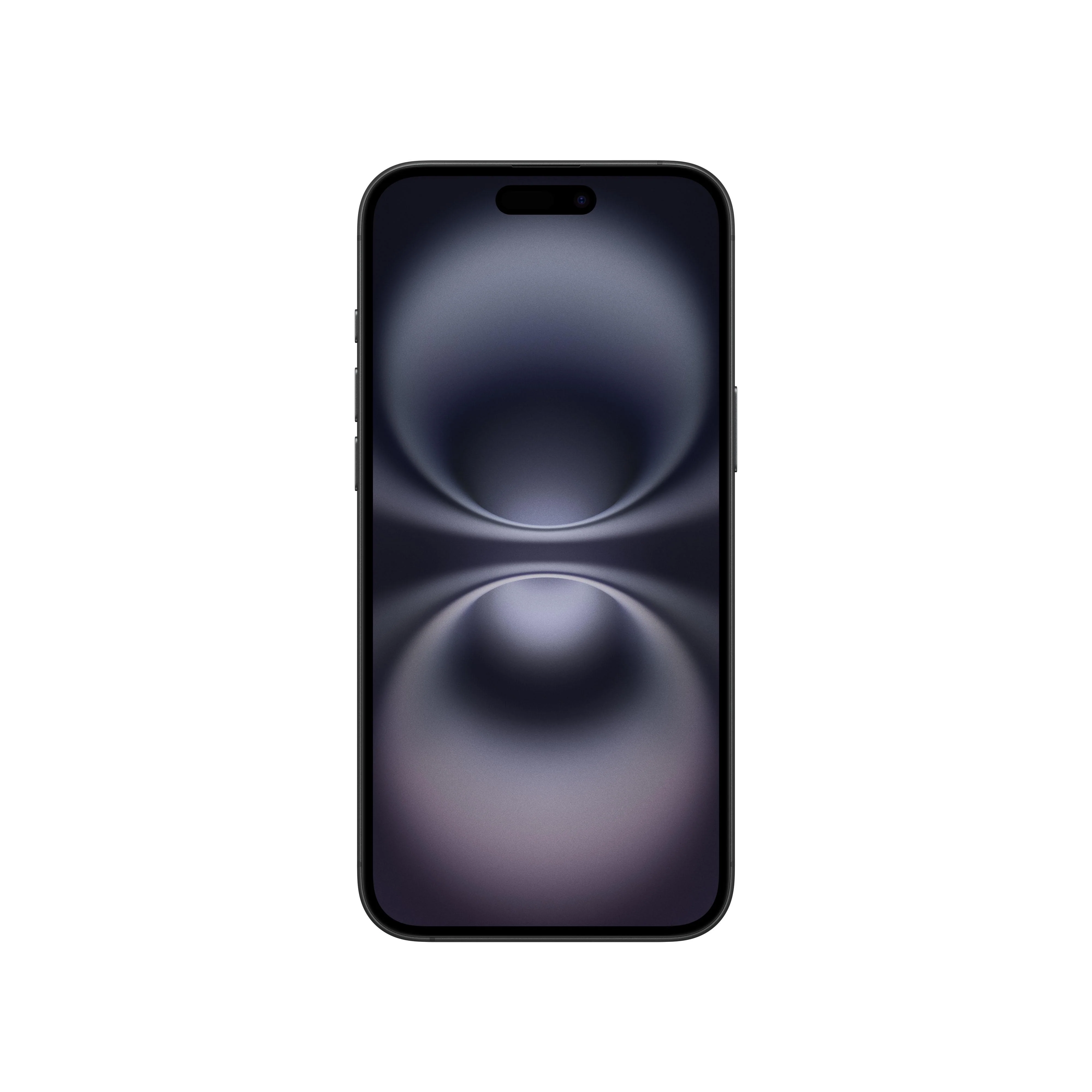 iPhone 16 Plus 128 GB Negro - Image 2