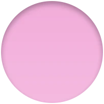 iPhone 16 Plus 128 GB Rosa - Image 11