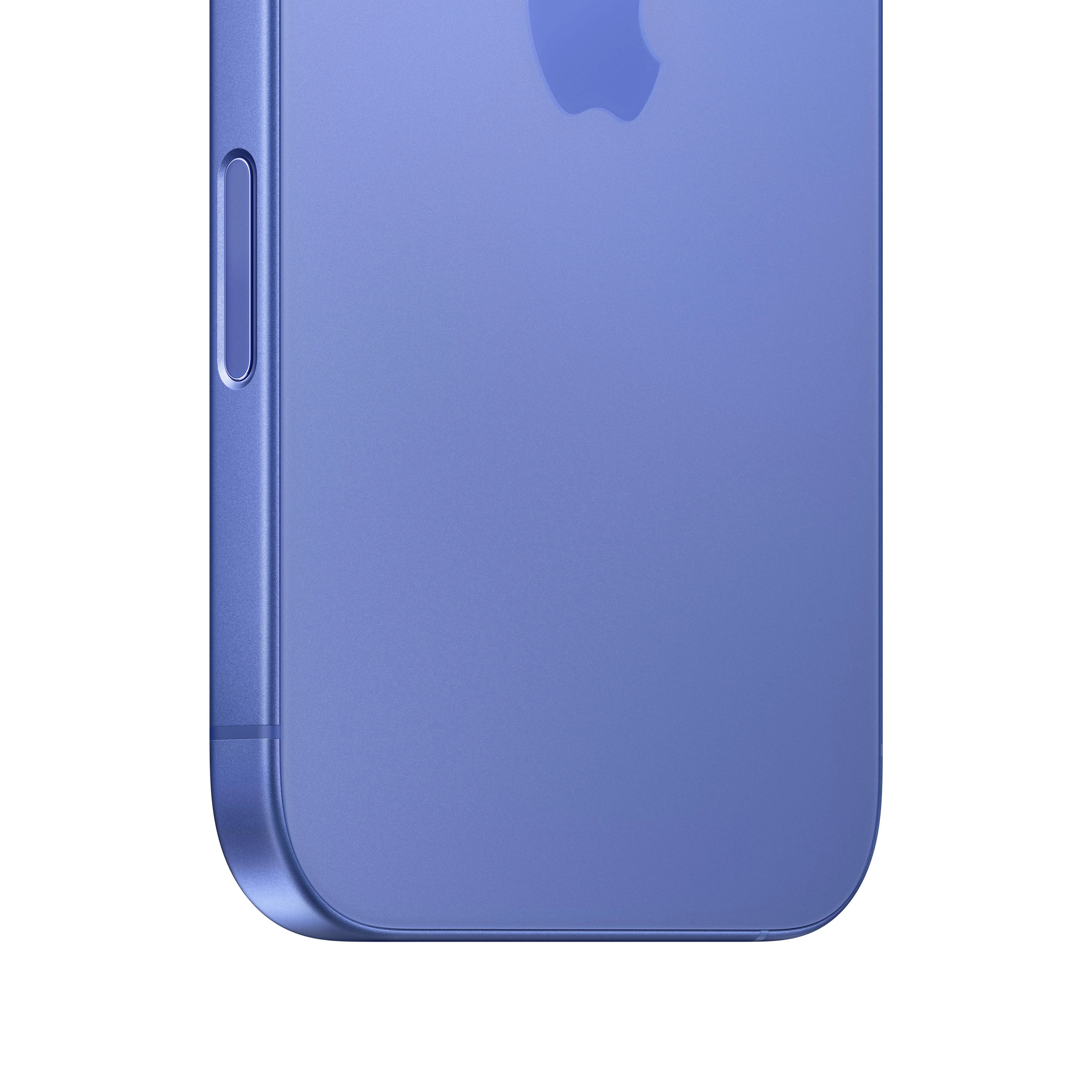 iPhone 16 Plus 128 GB Azul ultramar - Image 5