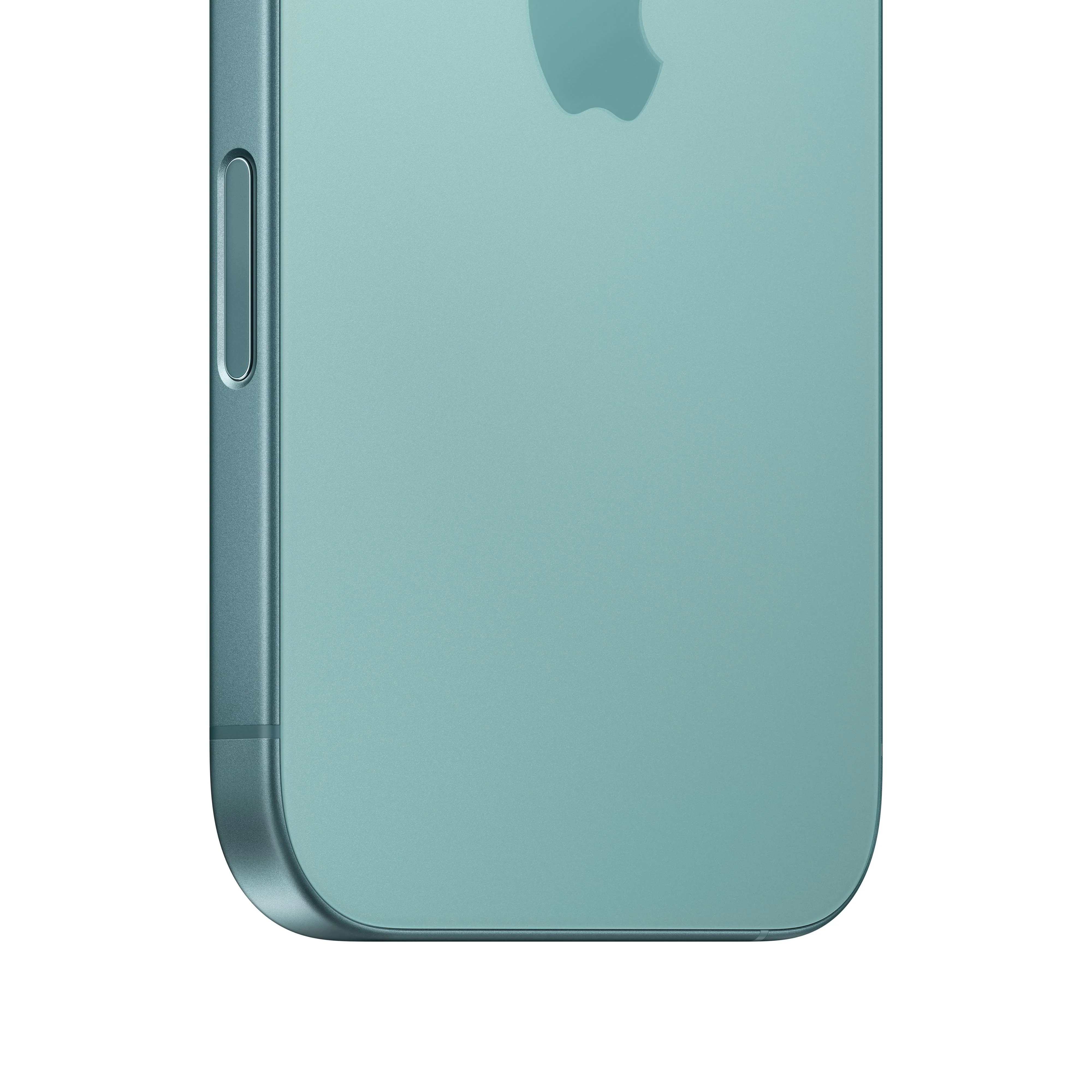 iPhone 16 Plus 128 GB Turquesa - Image 5