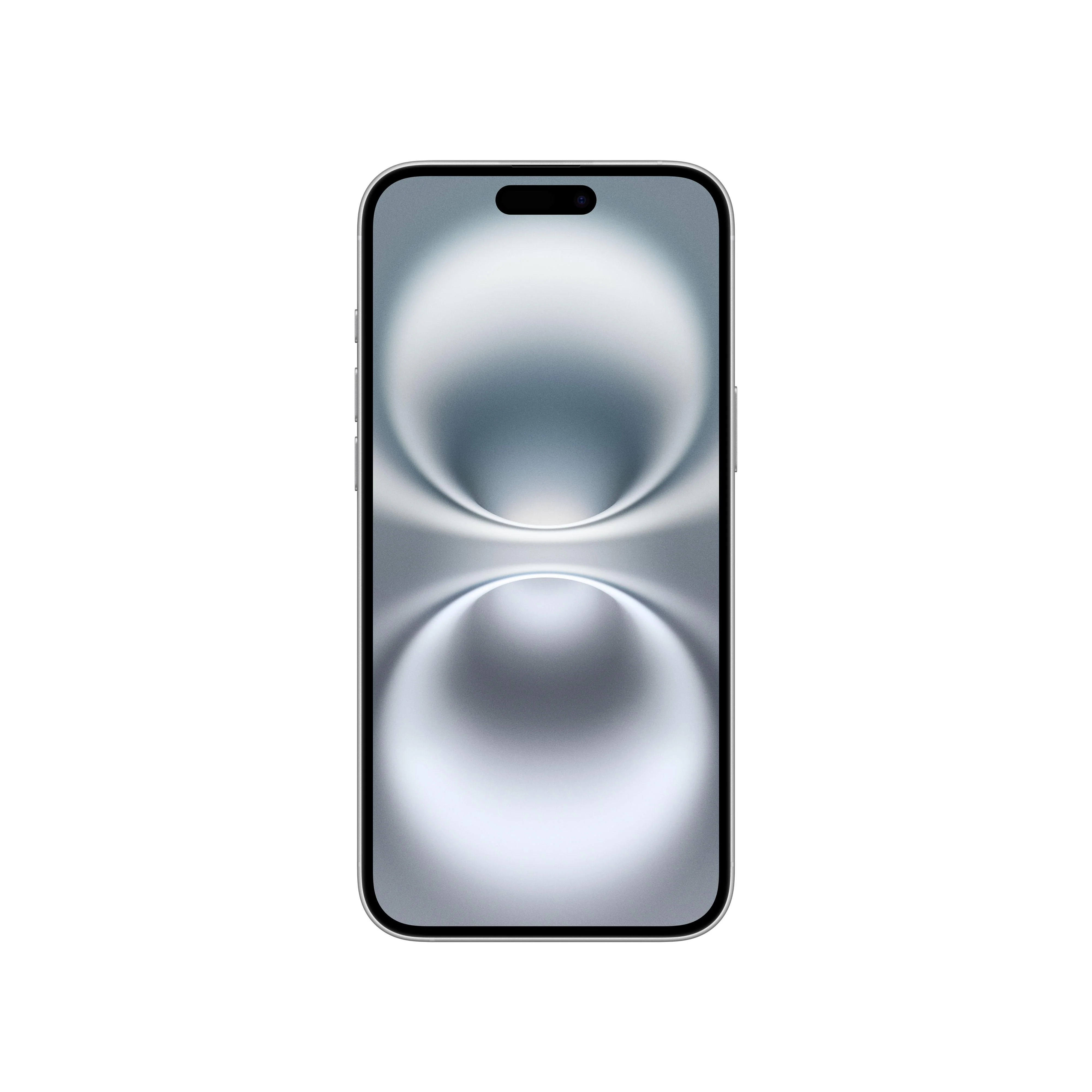 iPhone 16 Plus 256 GB Blanco - Image 2