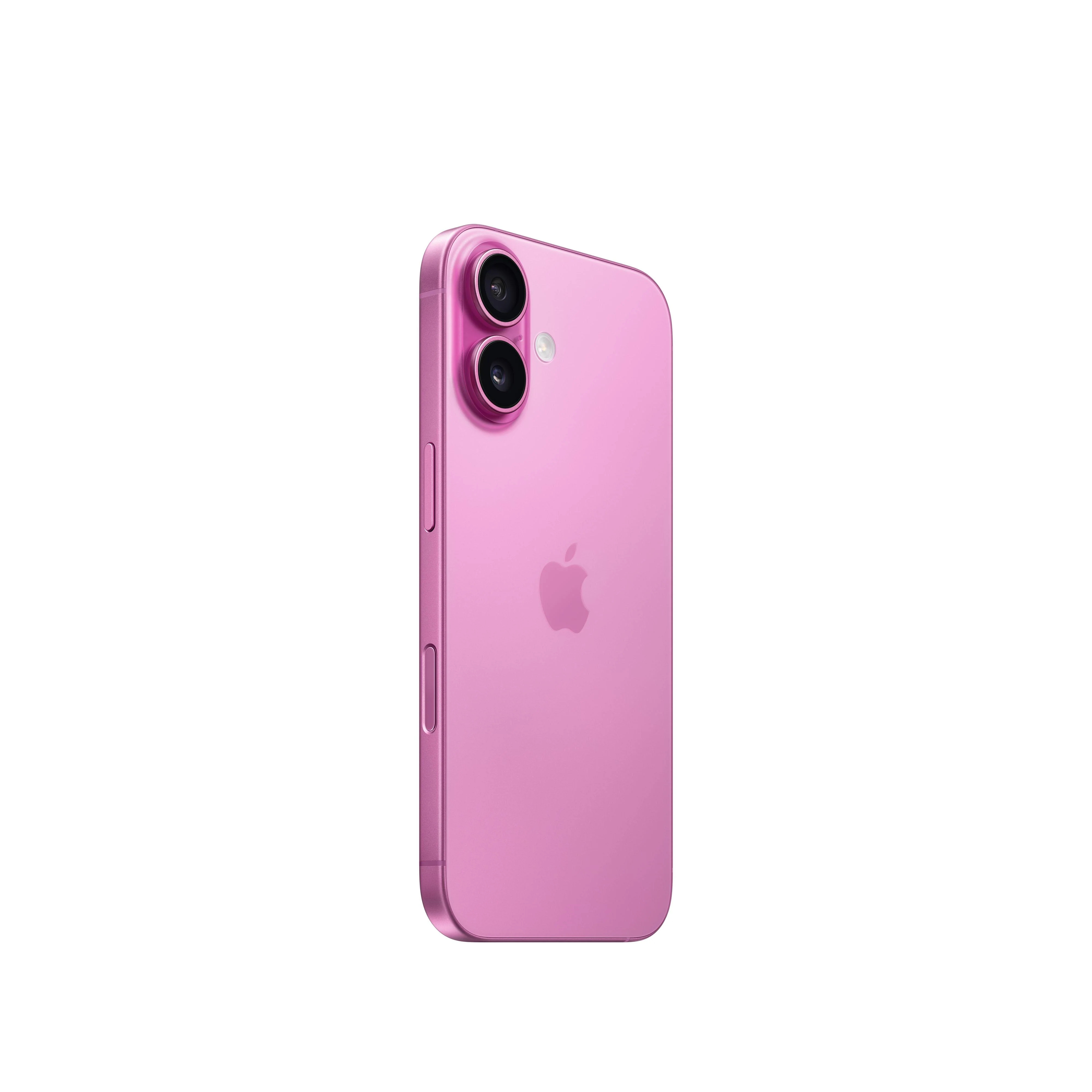 iPhone 16 128 GB Rosa - Image 3