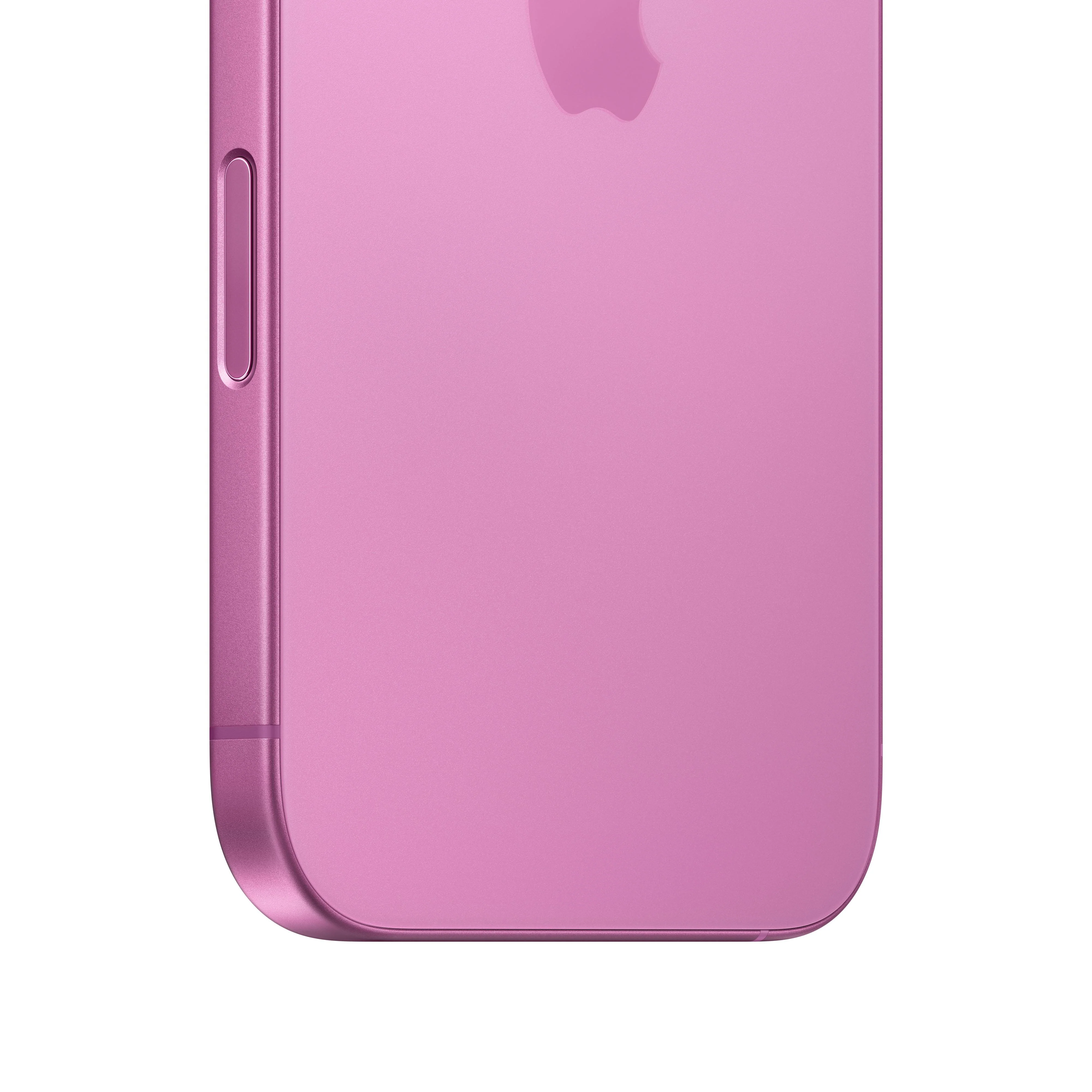 iPhone 16 128 GB Rosa - Image 5