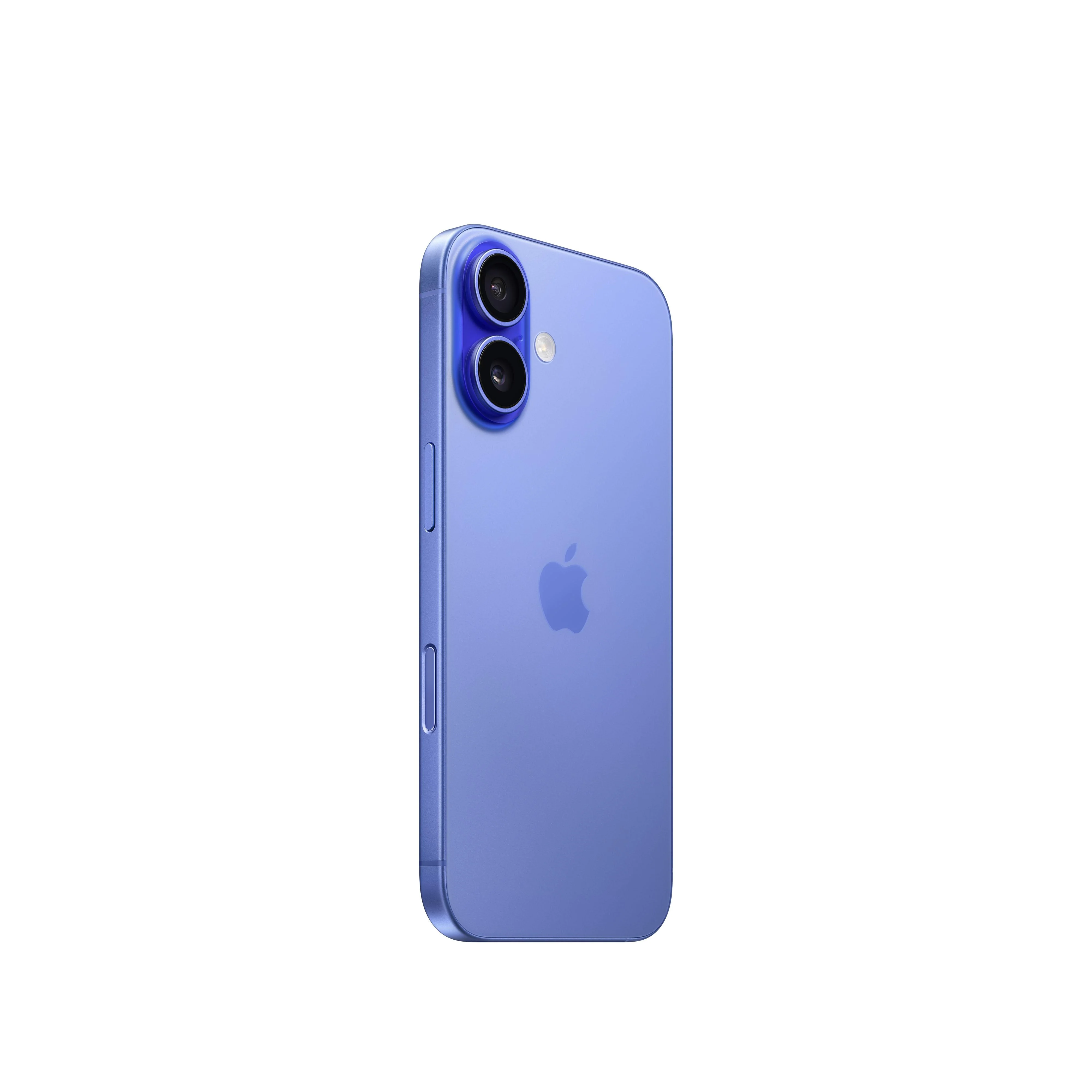 iPhone 16 128 GB Azul ultramar - Image 3