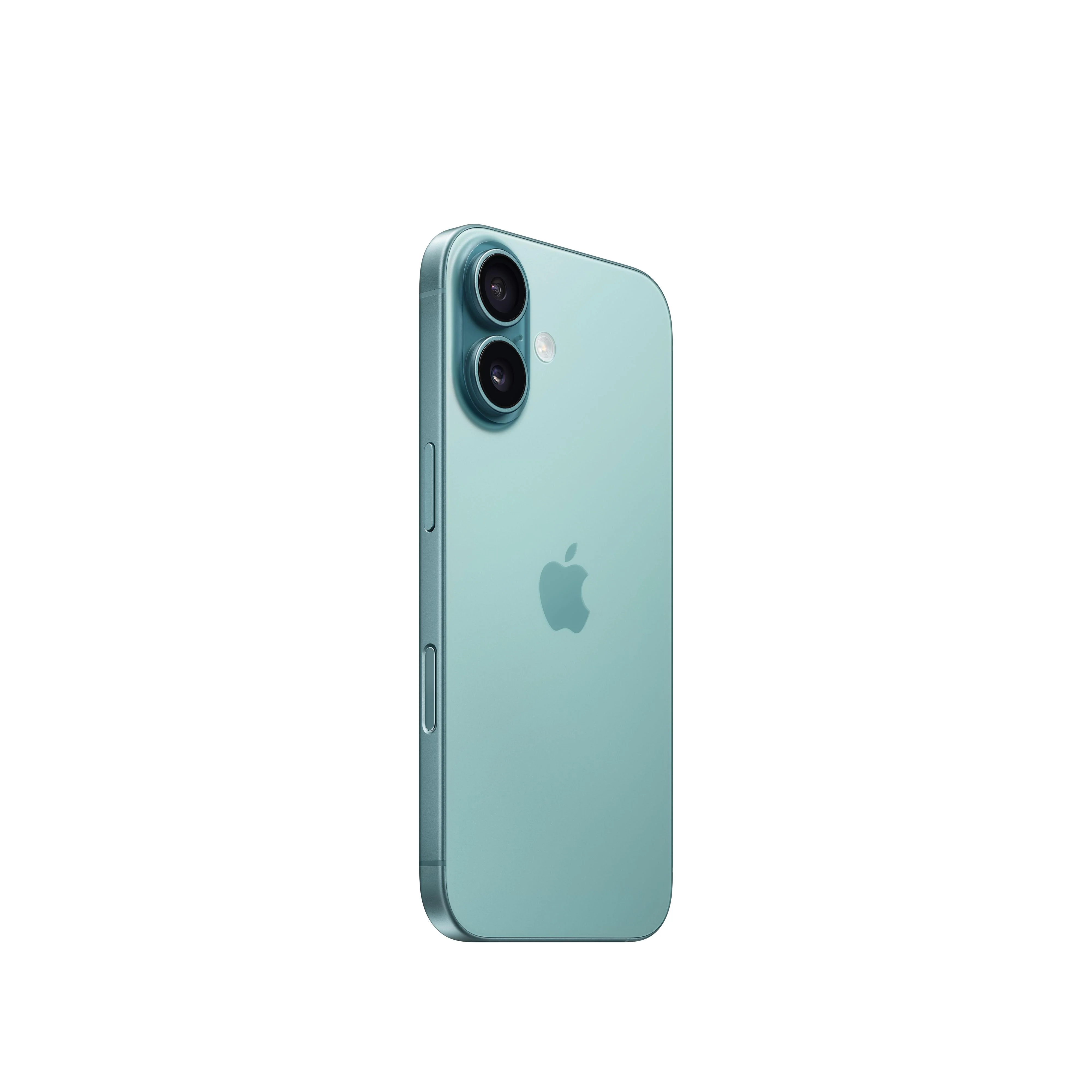 iPhone 16 128 GB Turquesa - Image 3