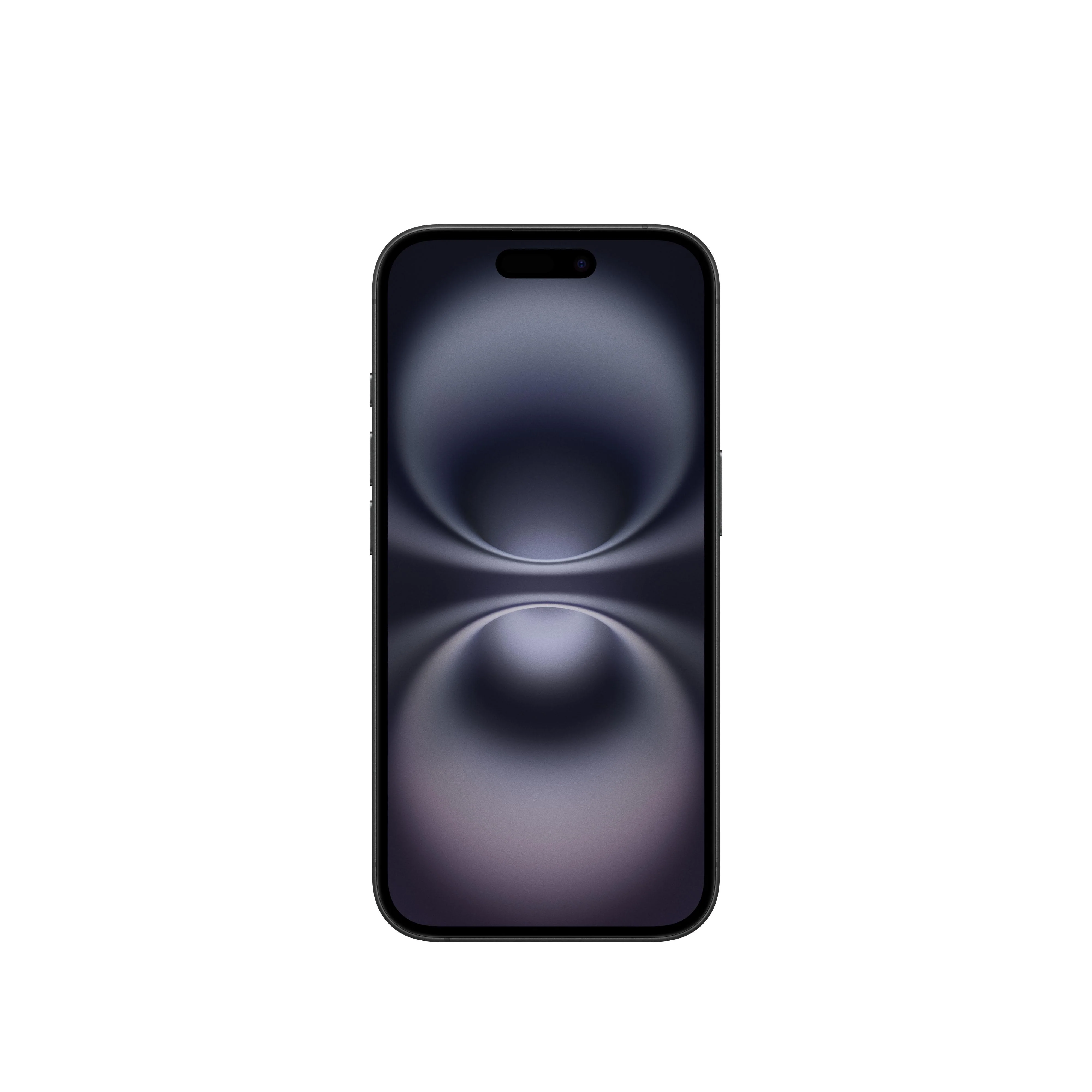 iPhone 16 256 GB Negro - Image 2