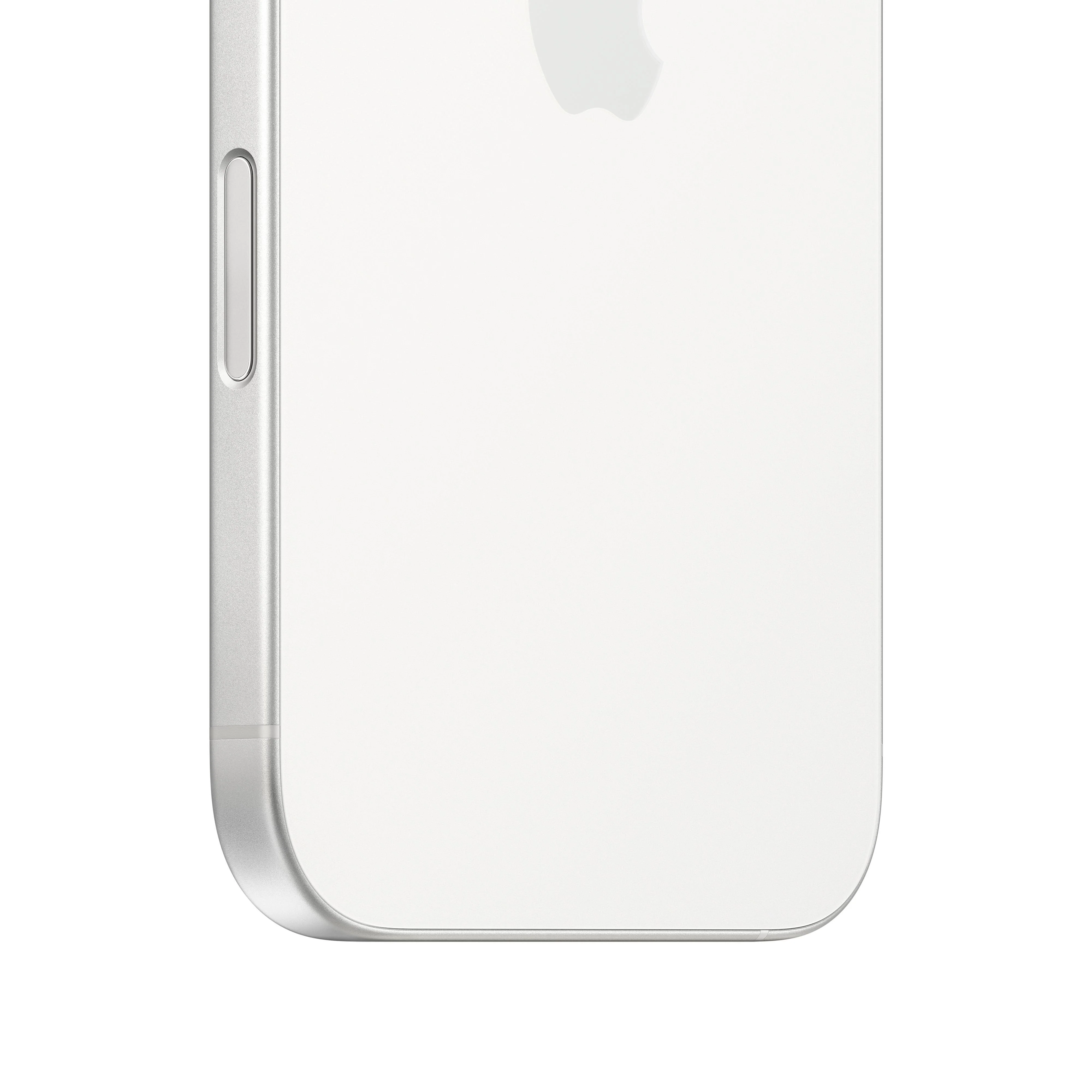iPhone 16 256 GB Blanco - Image 5