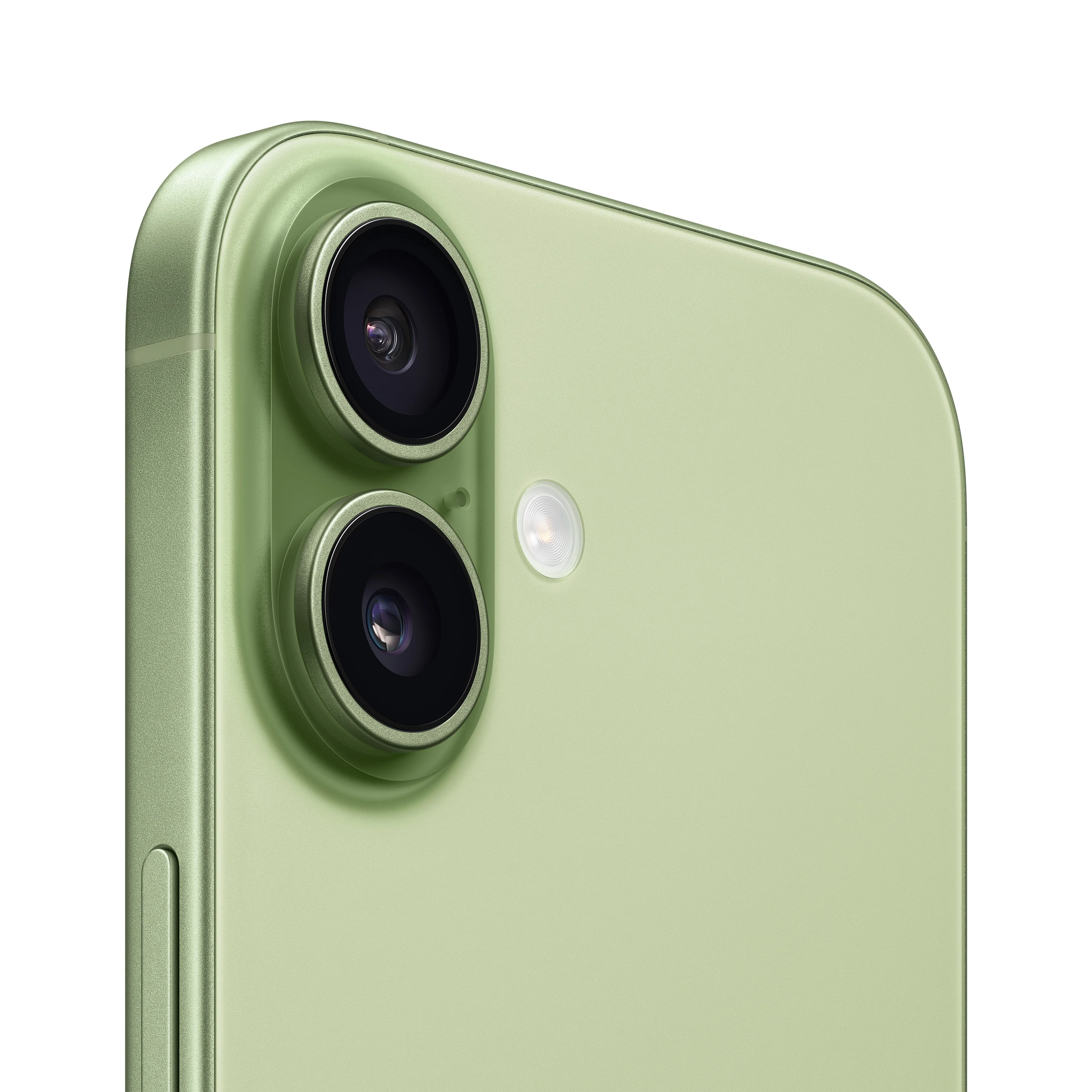 iPhone 17 512 GB Verde salvia - Image 3