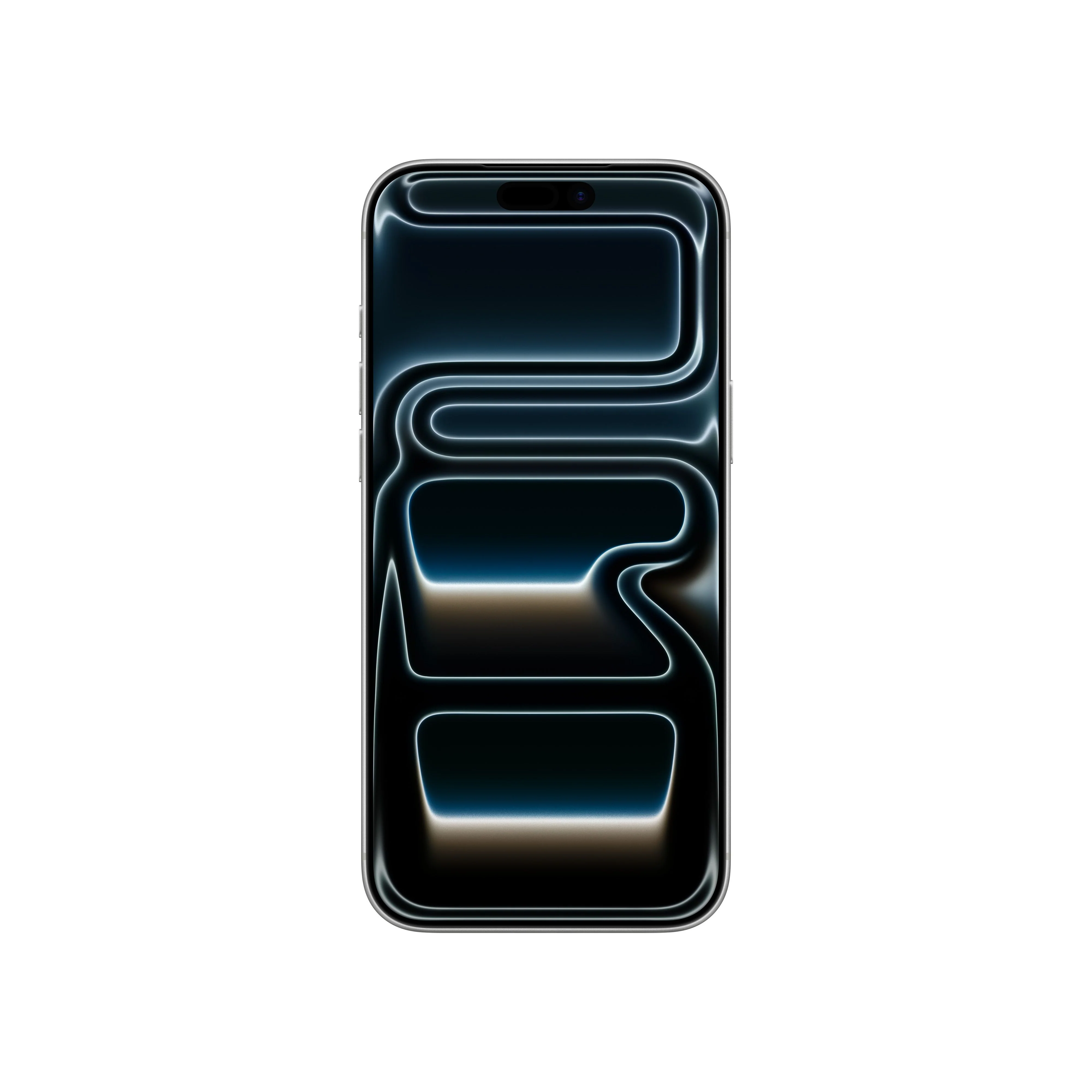 iPhone 17 Pro Max 2 TB Plata - Image 2