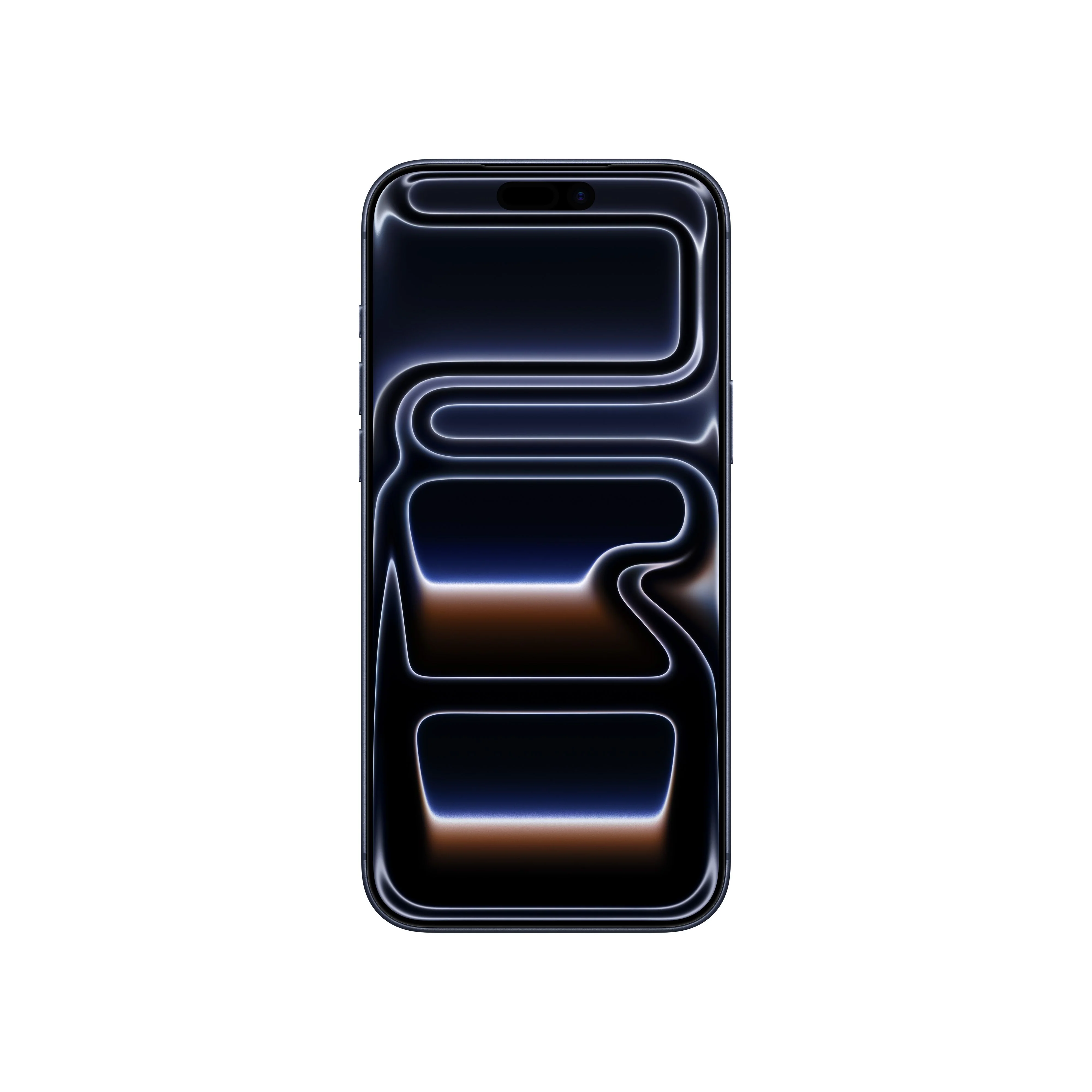 iPhone 17 Pro Max 2 TB Azul intenso - Image 2