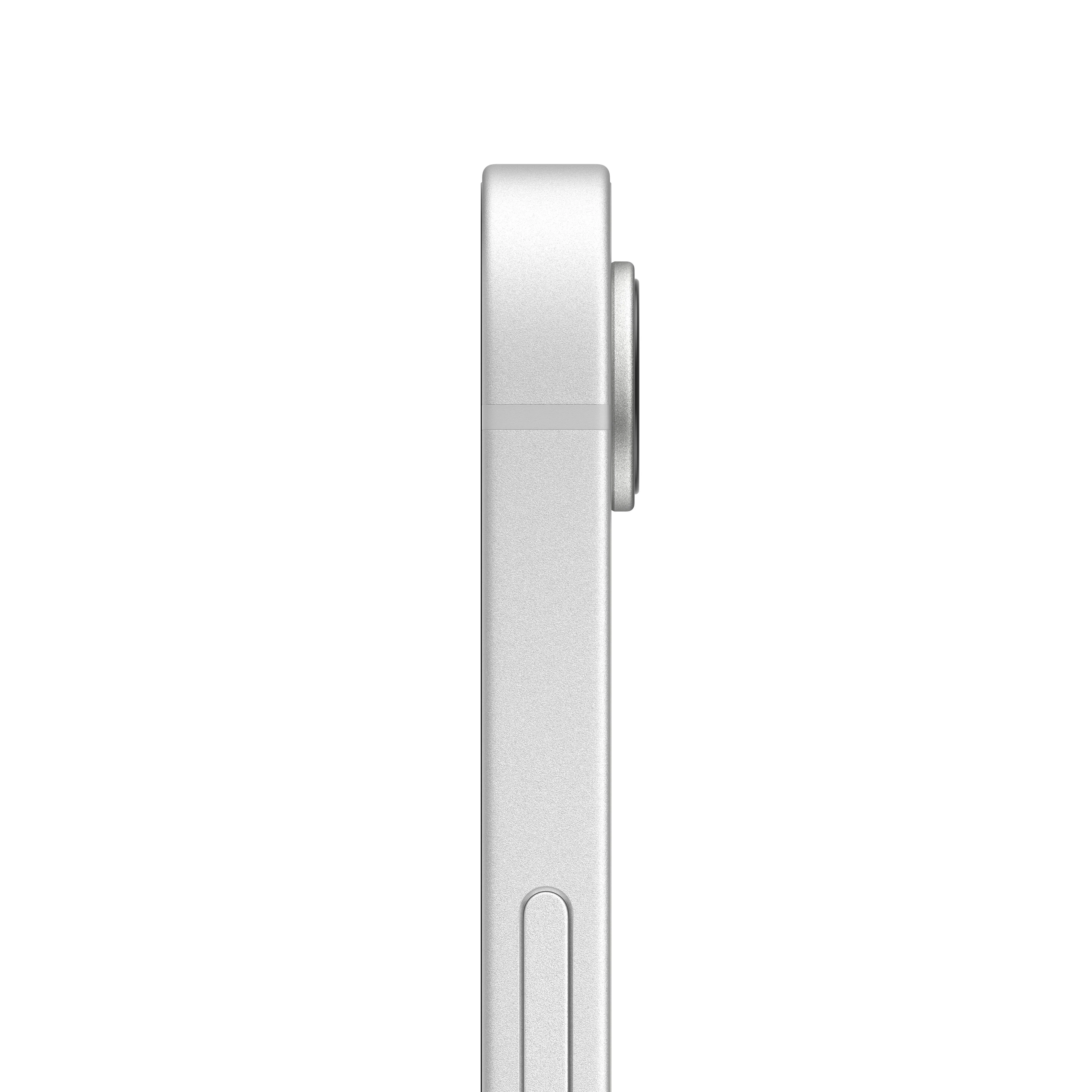 iPhone 17e 256 GB Blanco - Image 4