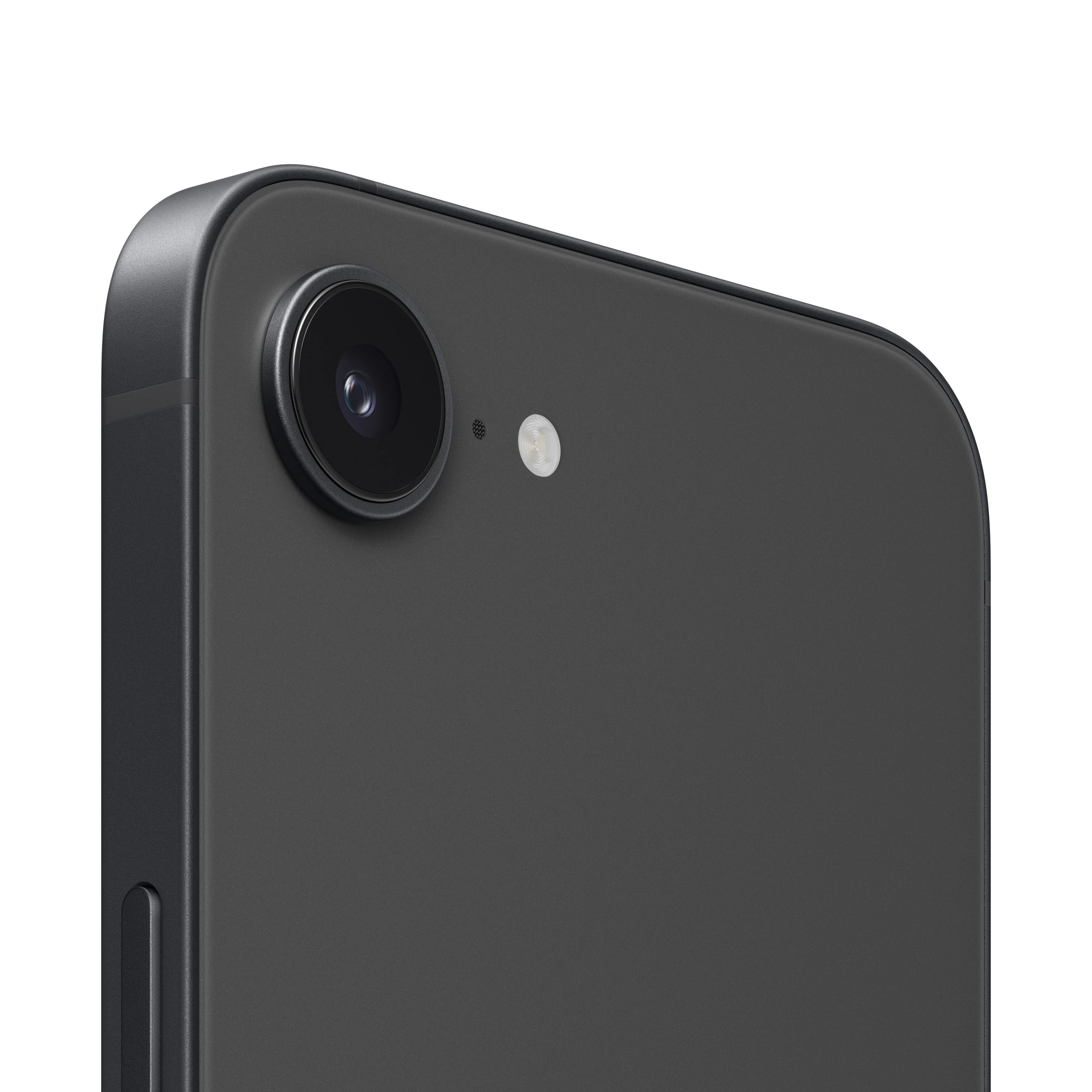 iPhone 17e 512 GB Negro - Image 3