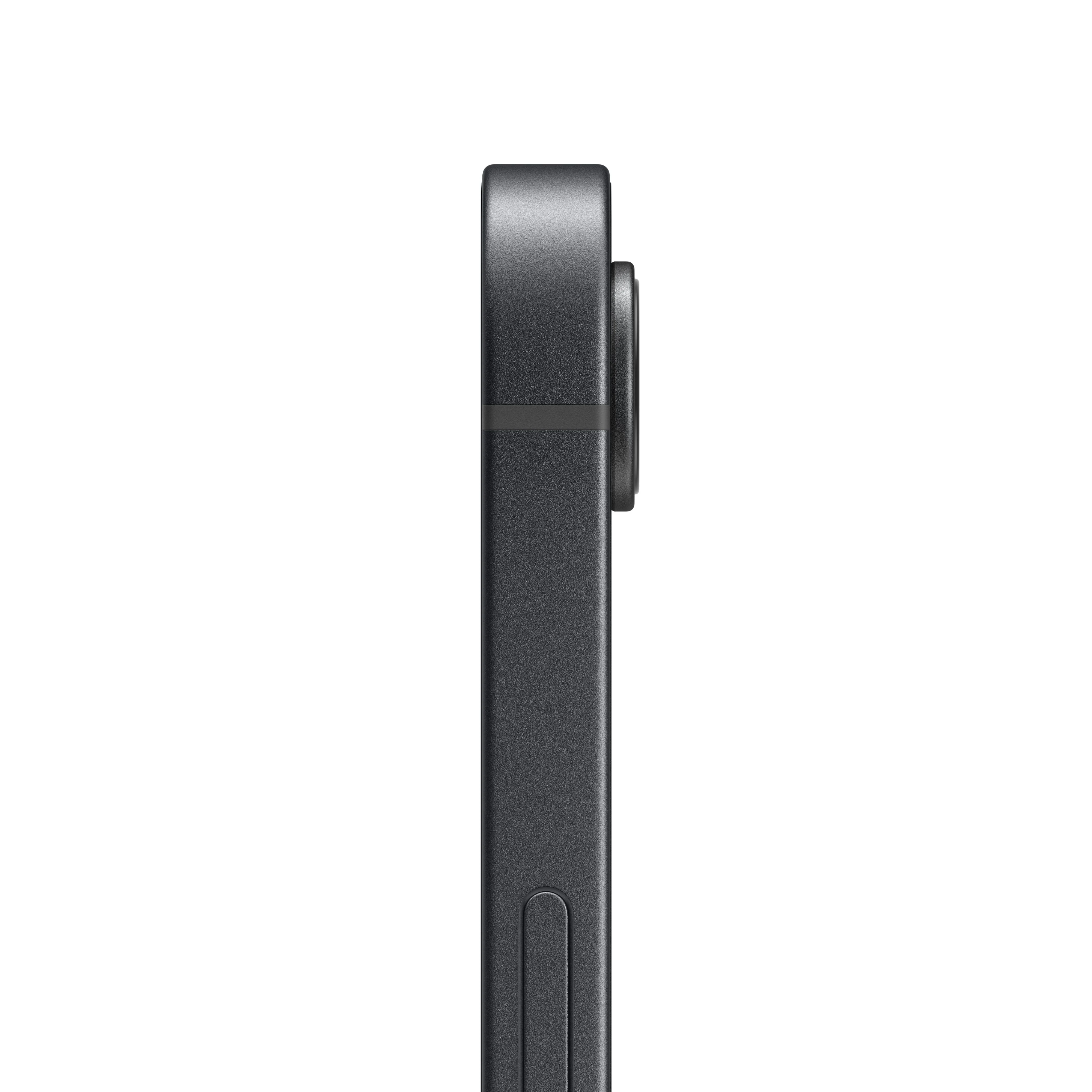 iPhone 17e 512 GB Negro - Image 4