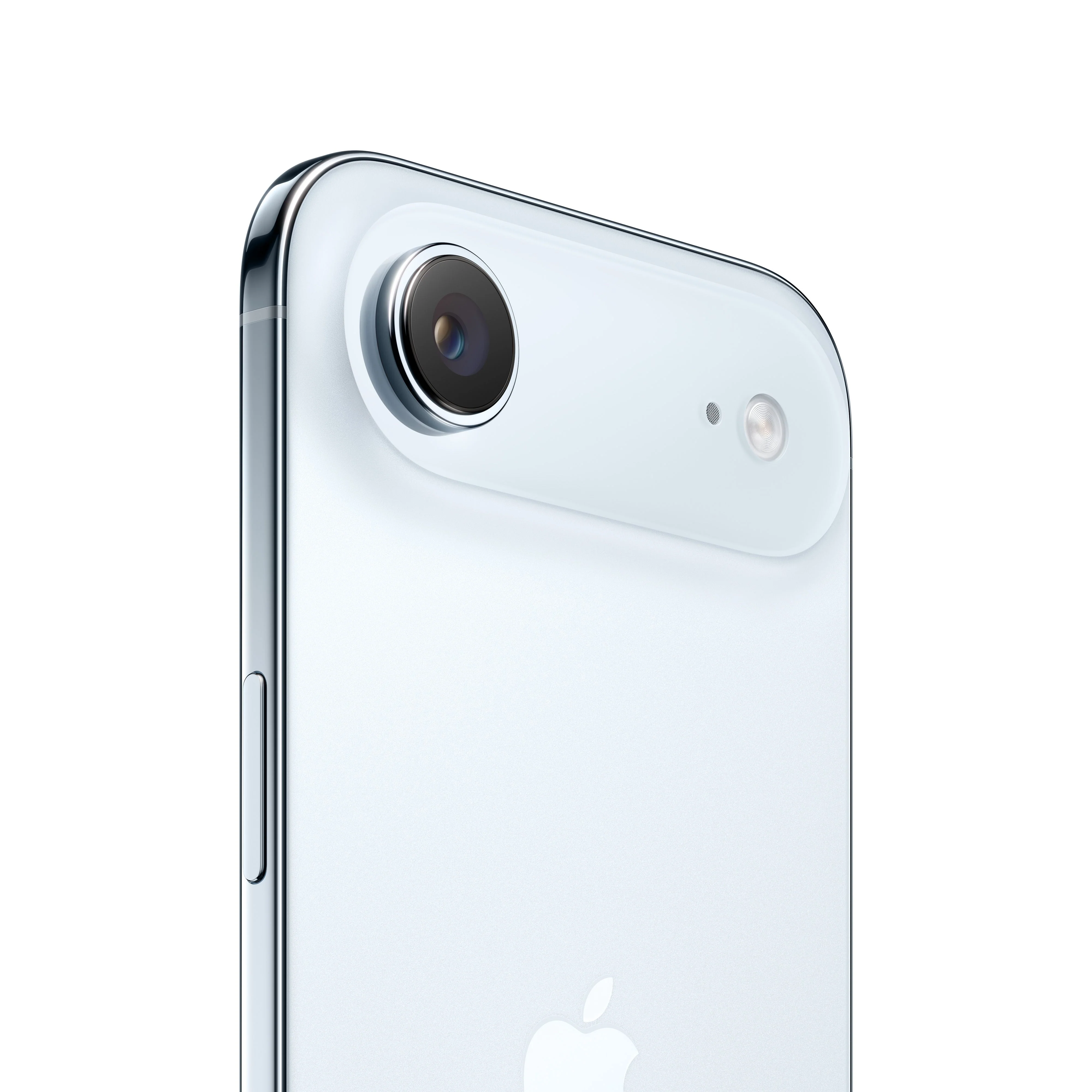 iPhone Air 256 GB Azul cielo - Image 3