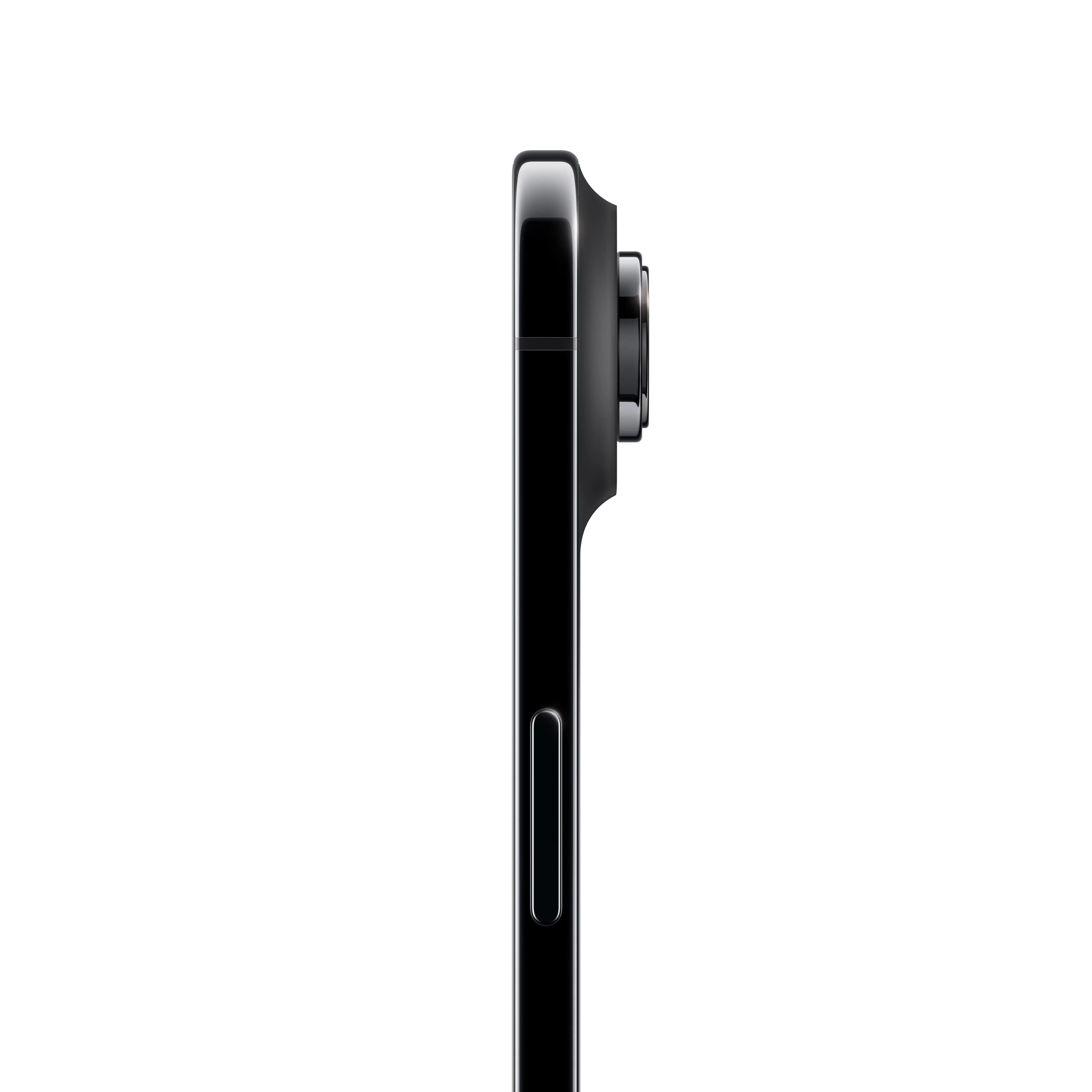 iPhone Air 1 TB Negro espacial - Image 4