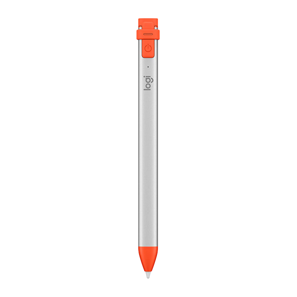 Lápiz digital Crayon de Logitech - Image 2