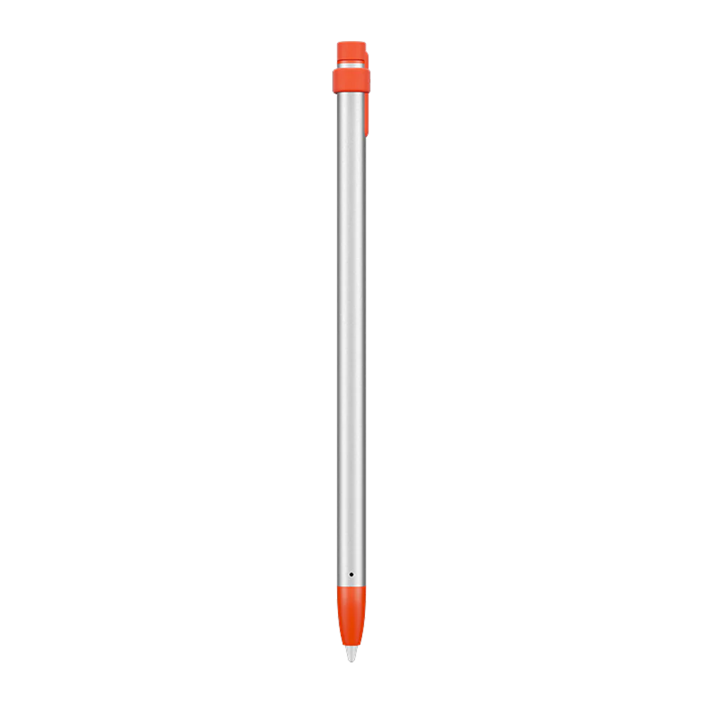 Lápiz digital Crayon de Logitech - Image 3