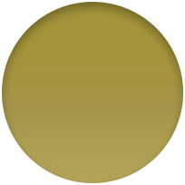 Llavero de trenzado fino para el AirTag - Verde cartujo - Image 3
