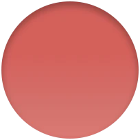 Llavero de trenzado fino para el AirTag - Coral - Image 4