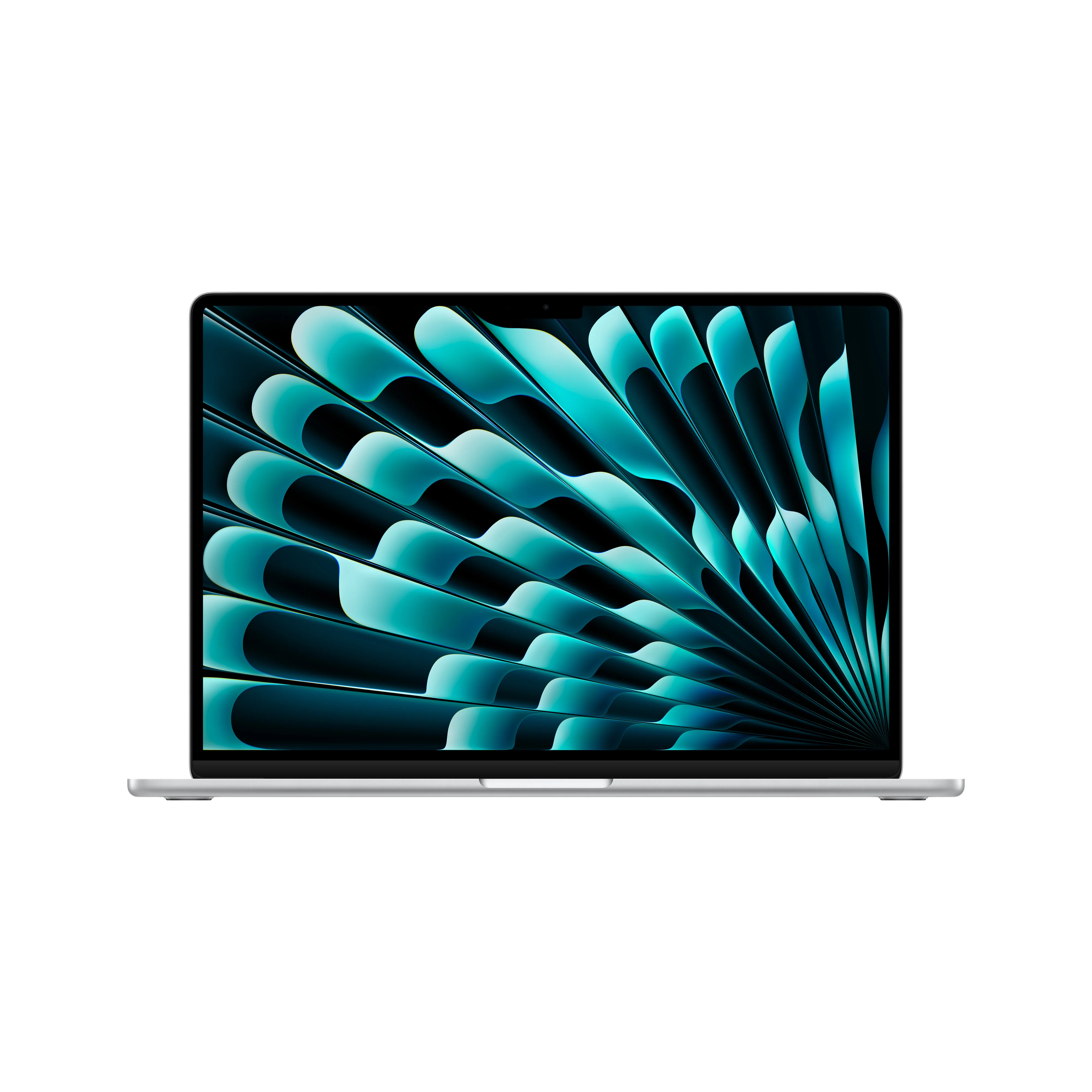 Ofertas Mac en INTECAT