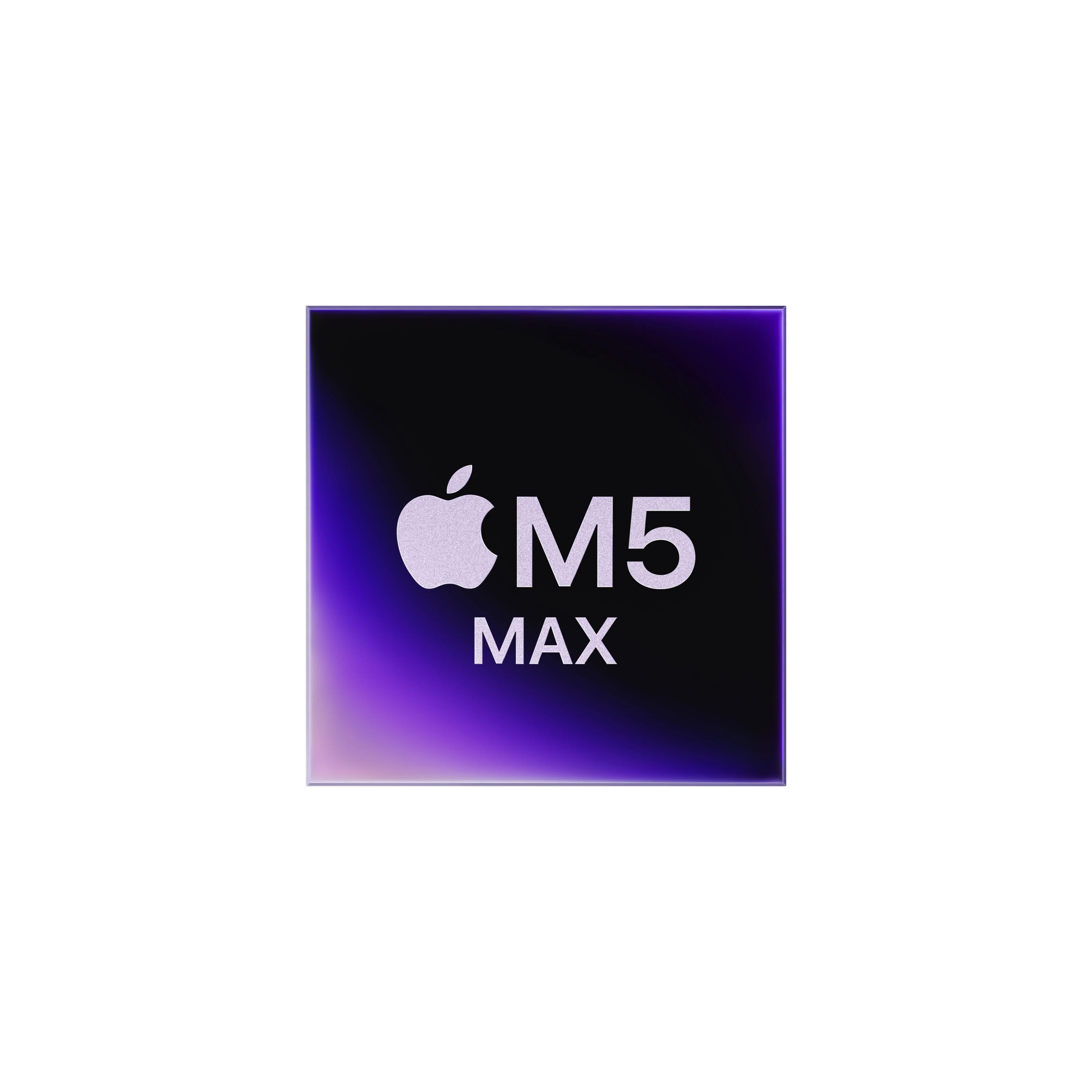 MacBook Pro de 14 pulgadas: Chip M5 Max de Apple con CPU de 18 núcleos y GPU de 32 núcleos, 2 TB SSD - Negro espacial - Image 3