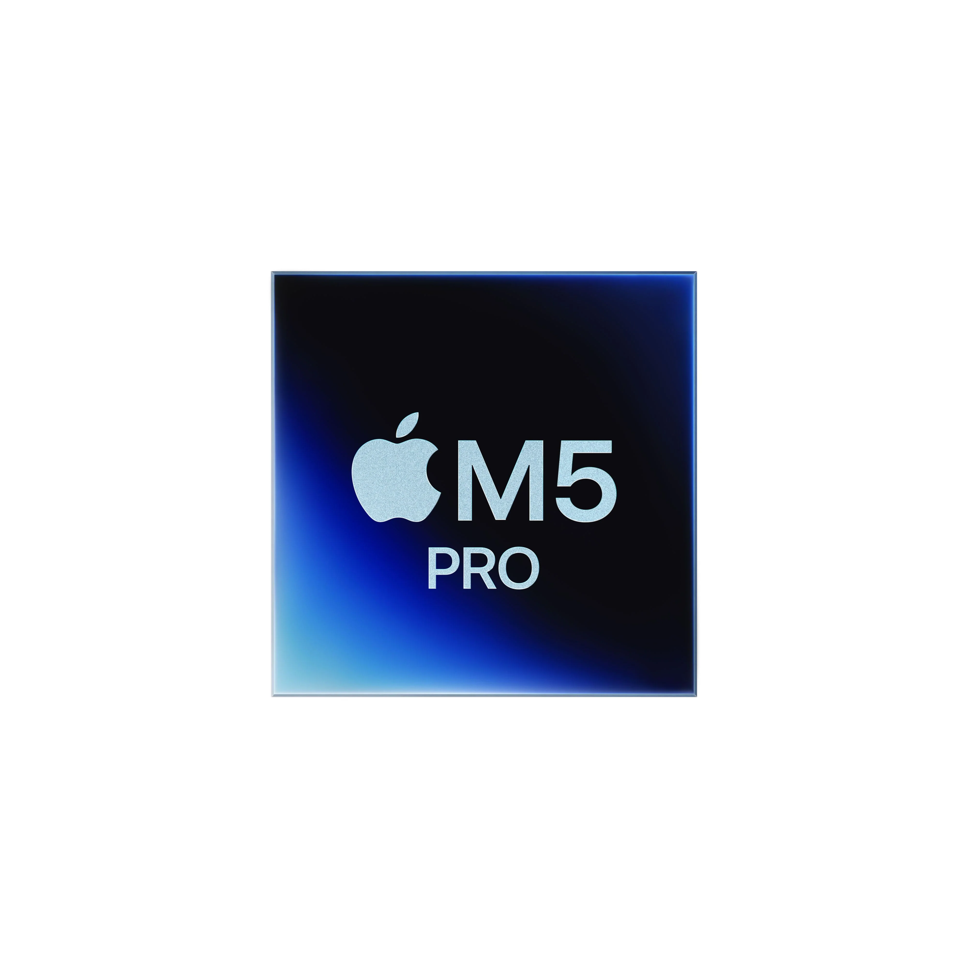 MacBook Pro de 14 pulgadas: Chip M5 Pro de Apple con CPU de 15 núcleos y GPU de 16 núcleos, 2 TB SSD - Negro espacial - Image 3