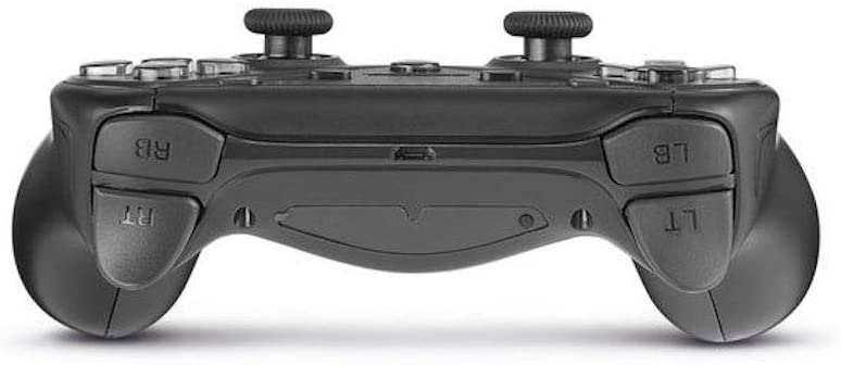 Mando inalámbrico Gaming HeroPad de Aiino - Image 4