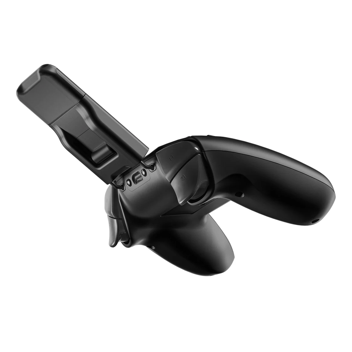 Mando inalámbrico Nimbus+ de SteelSeries - Image 4
