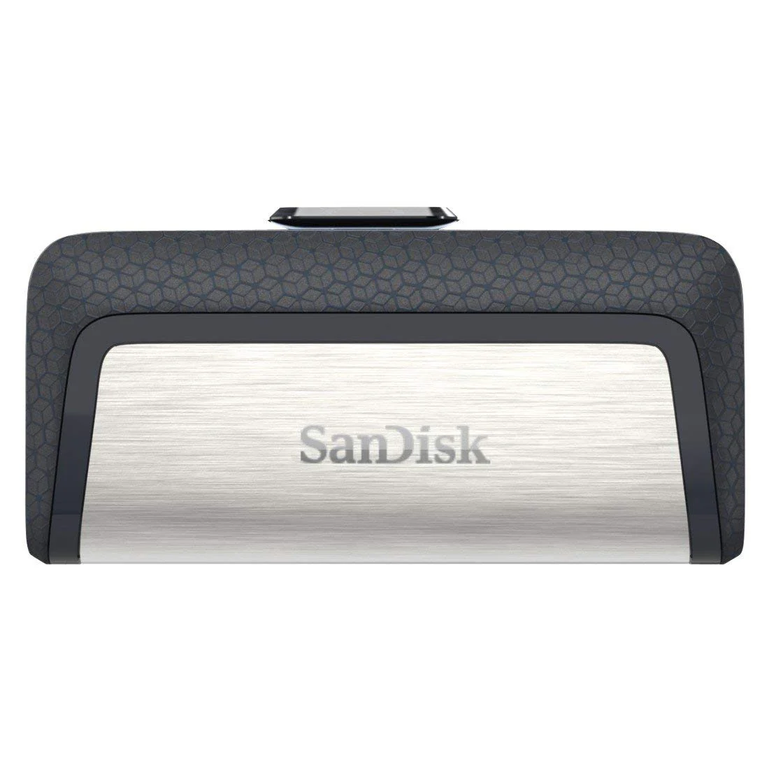 Memoria dual drive USB TYPE-C ultra de SanDisk - 256 GB