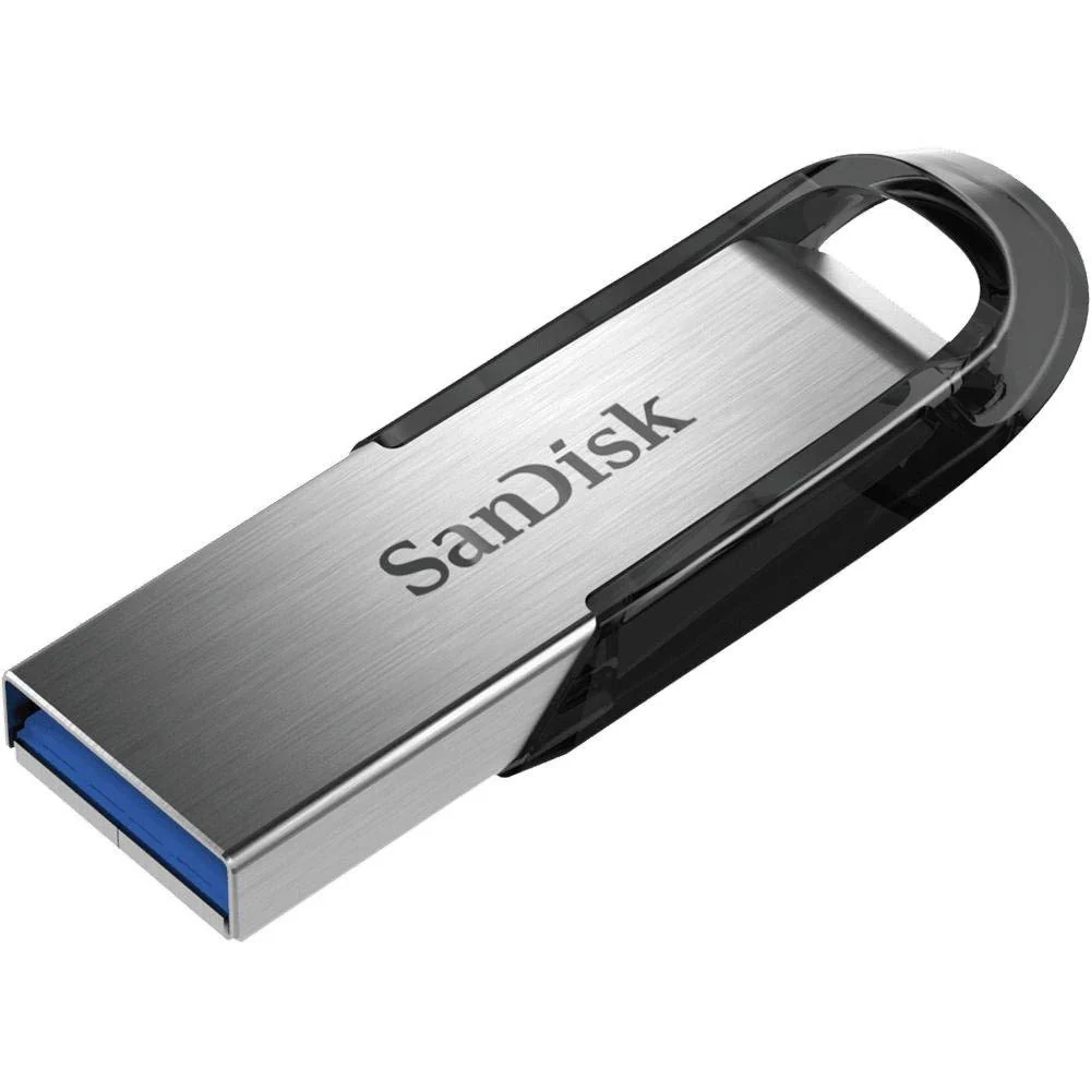 Memoria USB 3.0 Flash Drive de SanDisk - 64 GB - Image 2