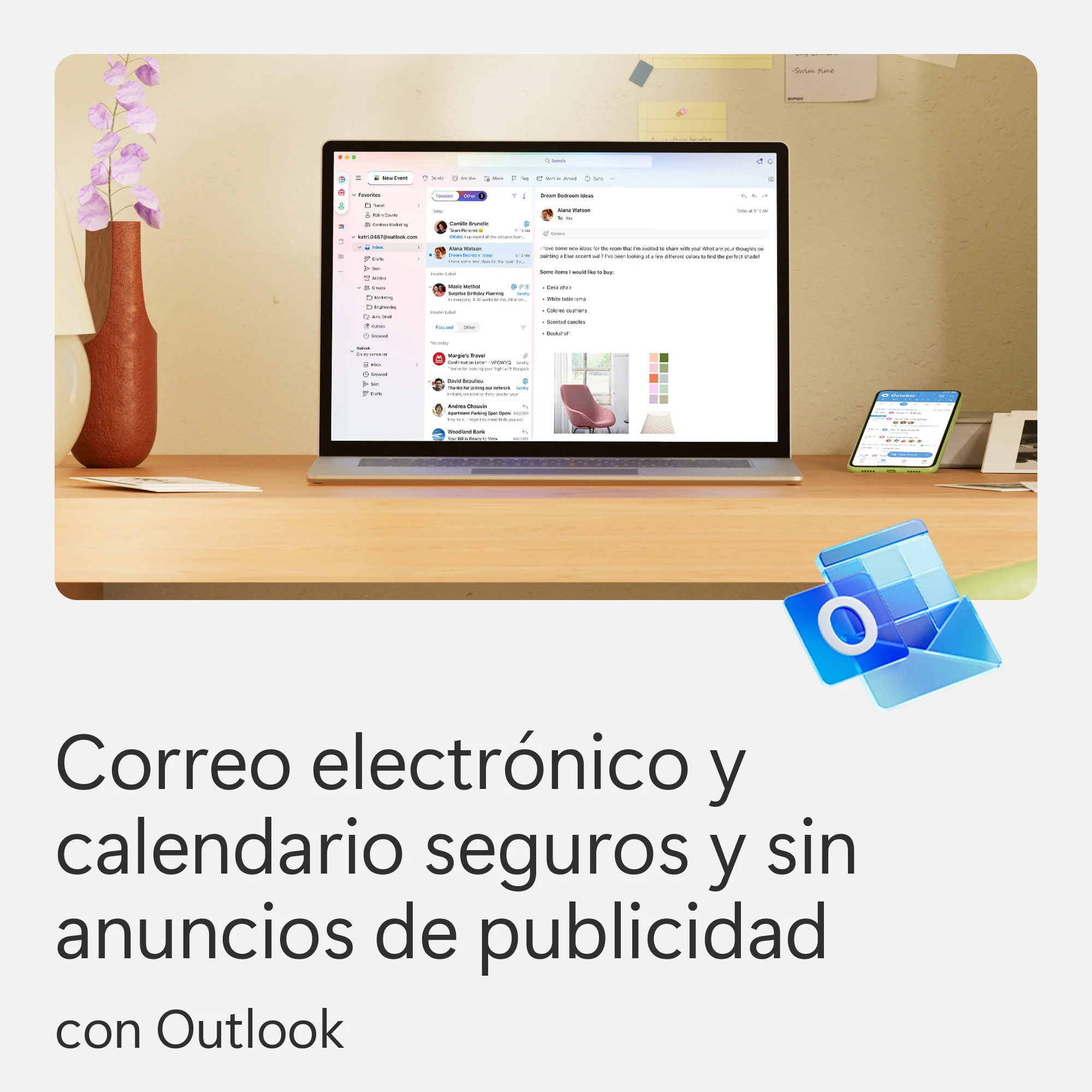 Microsoft 365 Family - Image 3