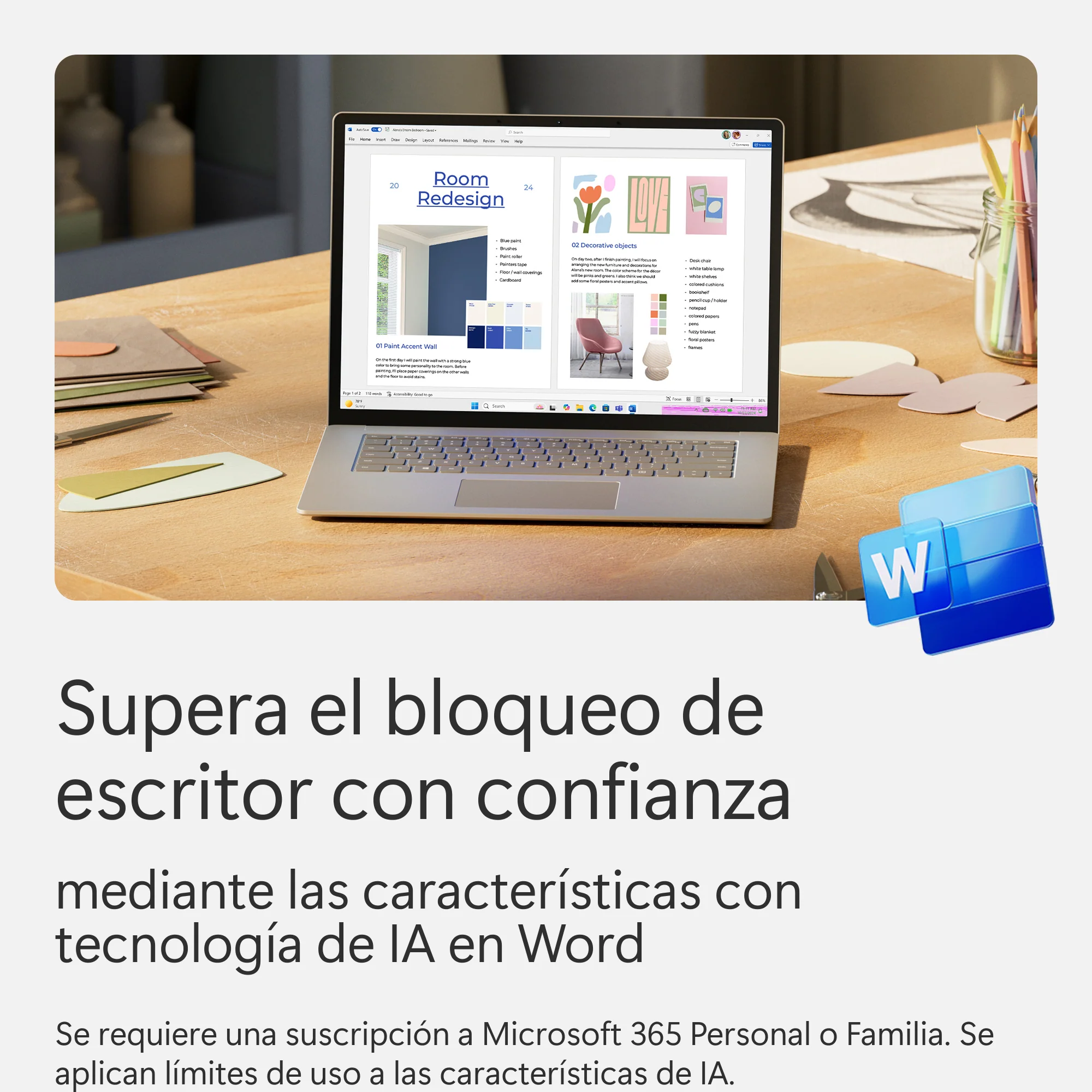 Microsoft 365 Family - Image 4