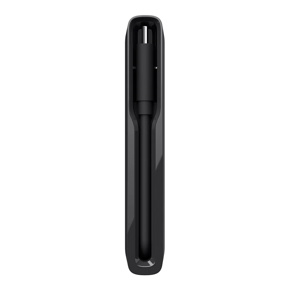 MiniHub USB-C™ de 4 puertos de Belkin - Image 3