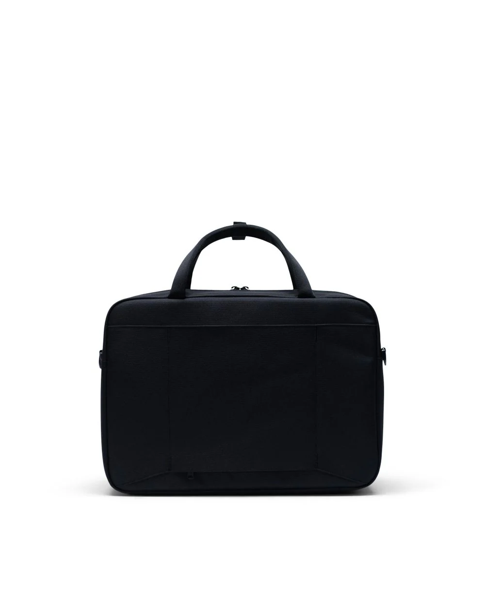 Mochila Gibson de Herschel - Negro - Image 3