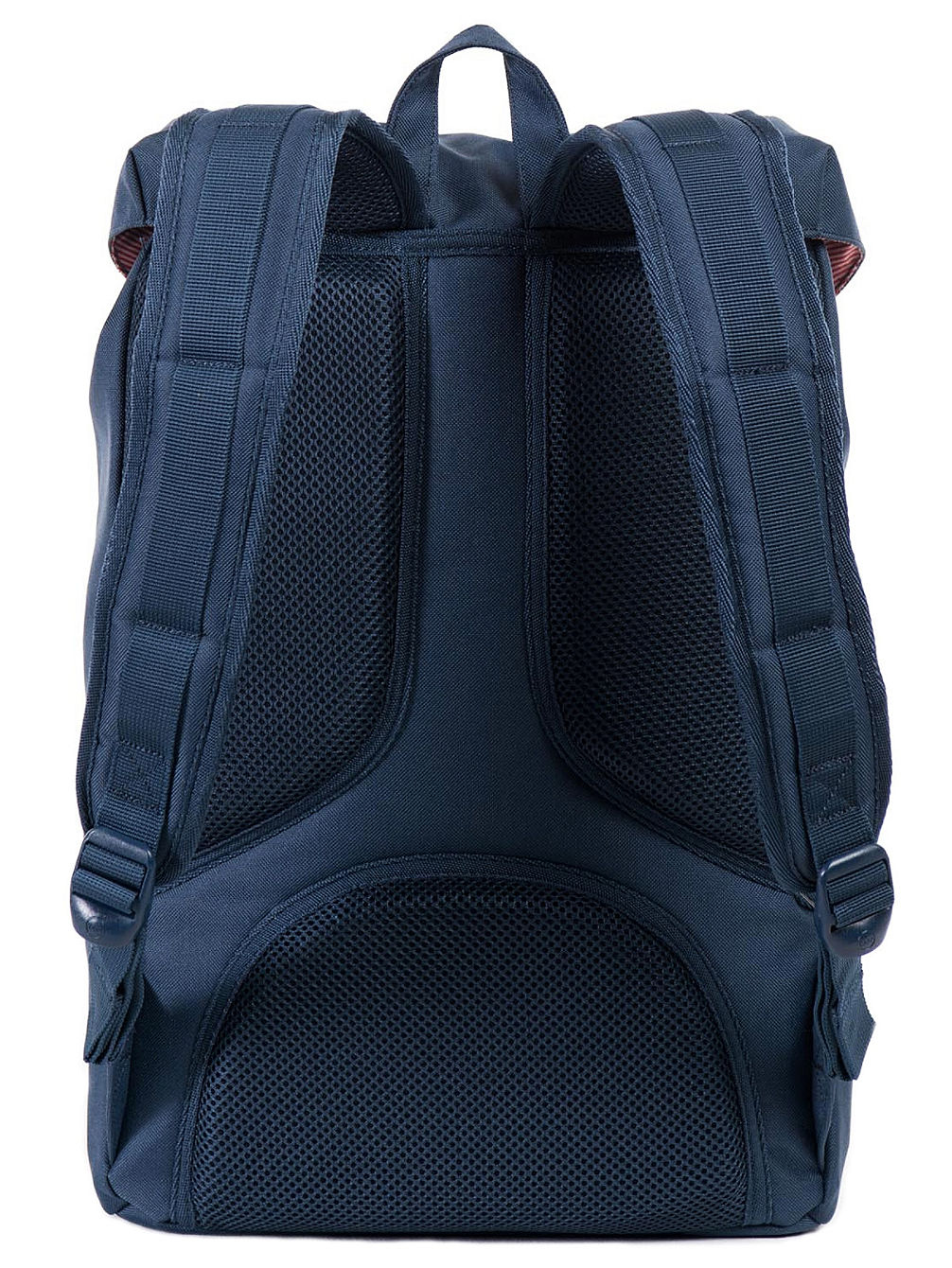 Mochila Little America de Herschel - 17 L - Azul marino - Image 3