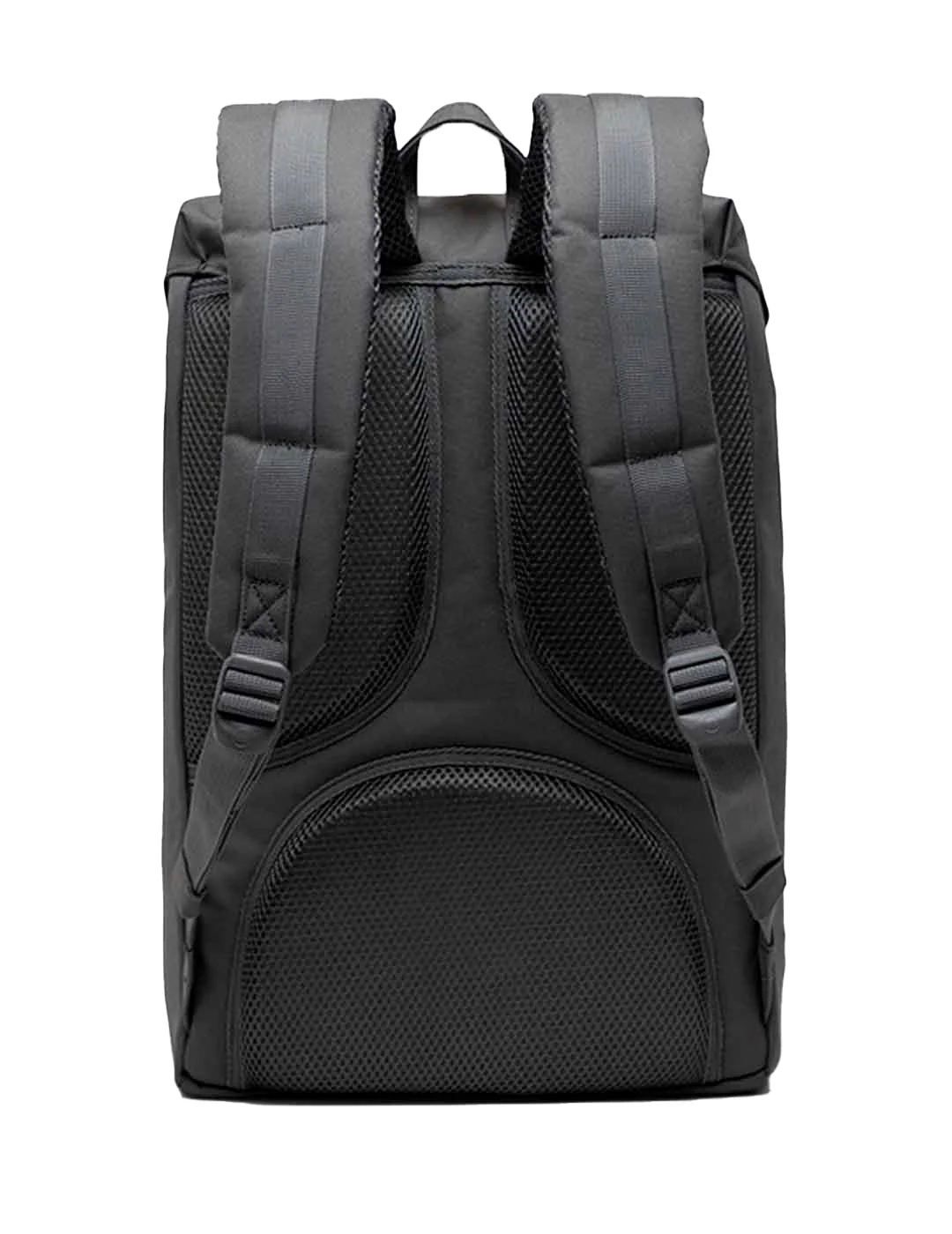 Mochila Little America de Herschel - 17 L - Gris oscuro - Image 2