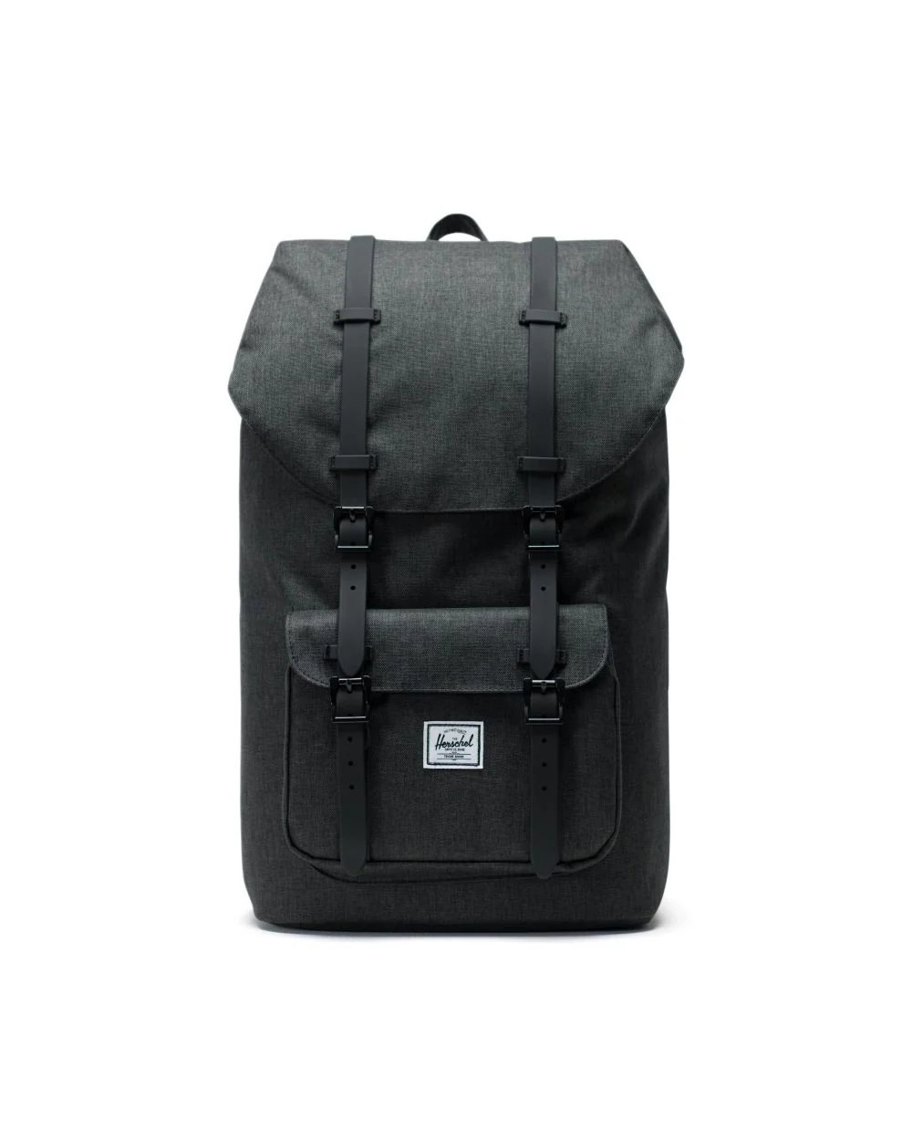 Mochila Little America de Herschel - 17 L - Ravencrow