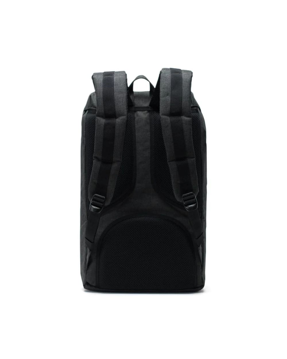 Mochila Little America de Herschel - 17 L - Ravencrow - Image 3