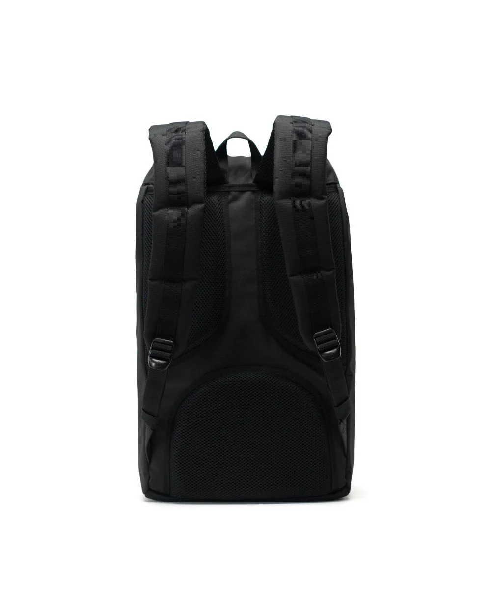 Mochila Little America de Herschel - 25 L - Negro - Image 4