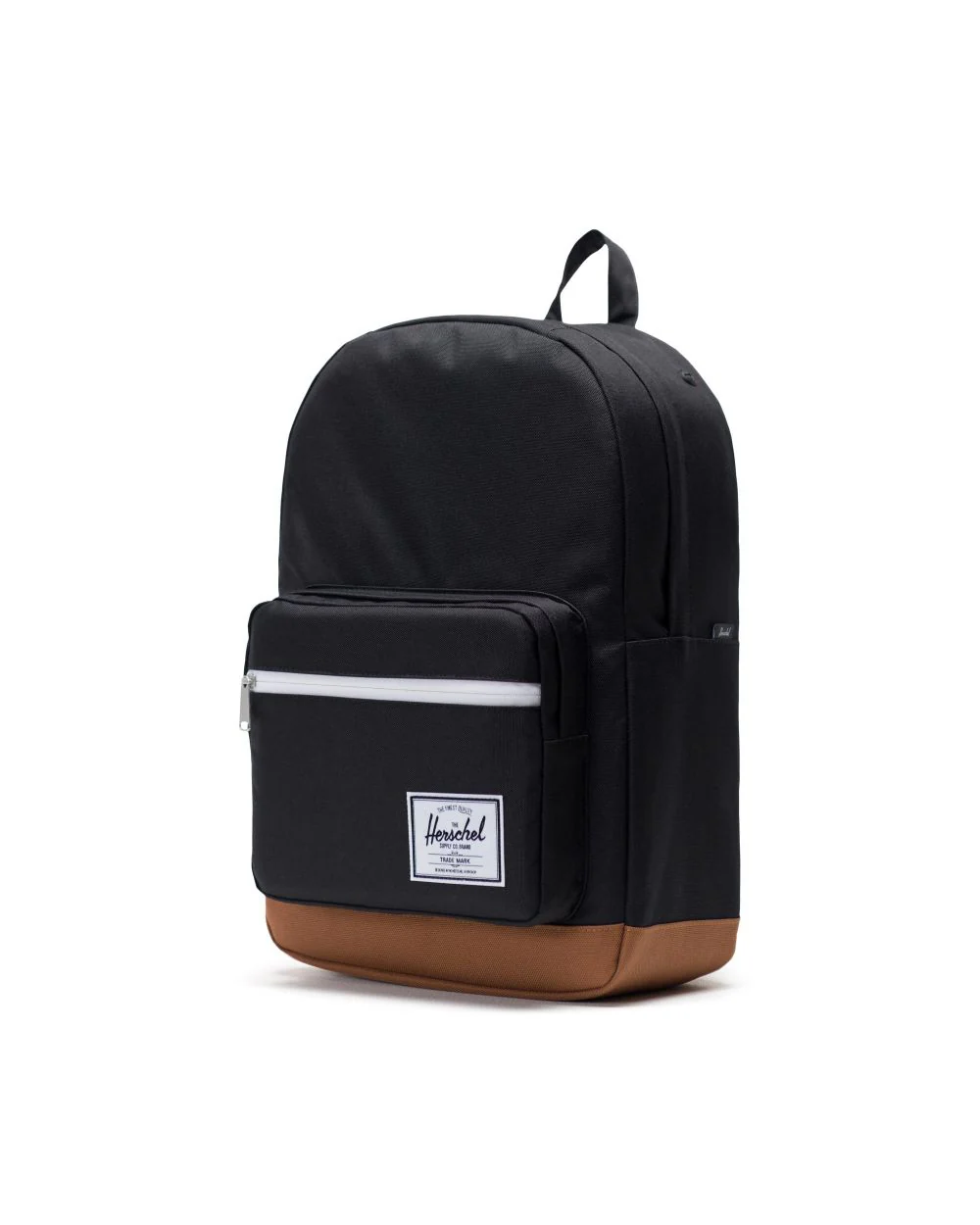 Mochila Pop Quiz de Herschel - Negro - Image 2
