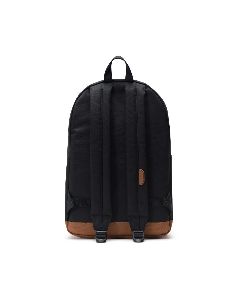 Mochila Pop Quiz de Herschel - Negro - Image 3