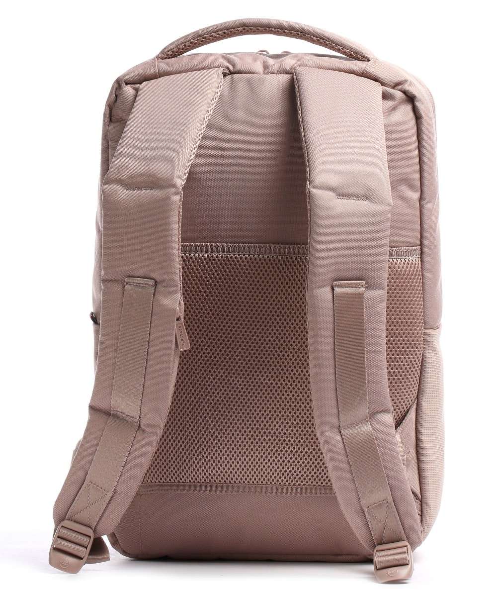 Mochila Pop Quiz de Herschel - Rosa - Image 3
