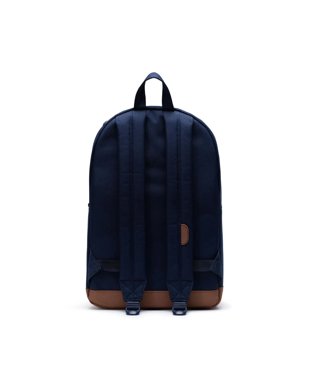 Mochila Pop Quiz de Herschel - Saddle Brown - Image 3