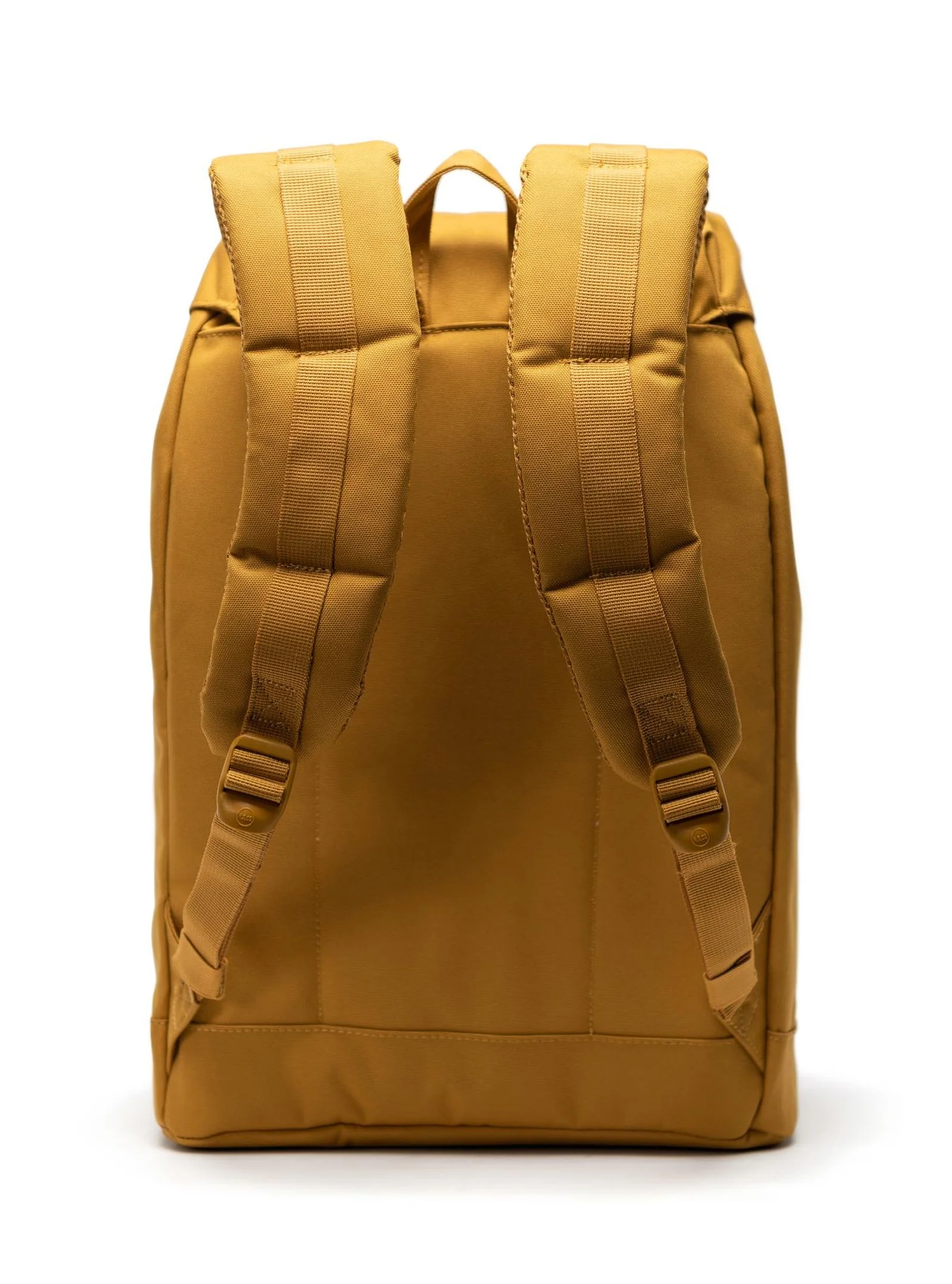 Mochila Retreat Classic de Herschel - Oro - Image 4