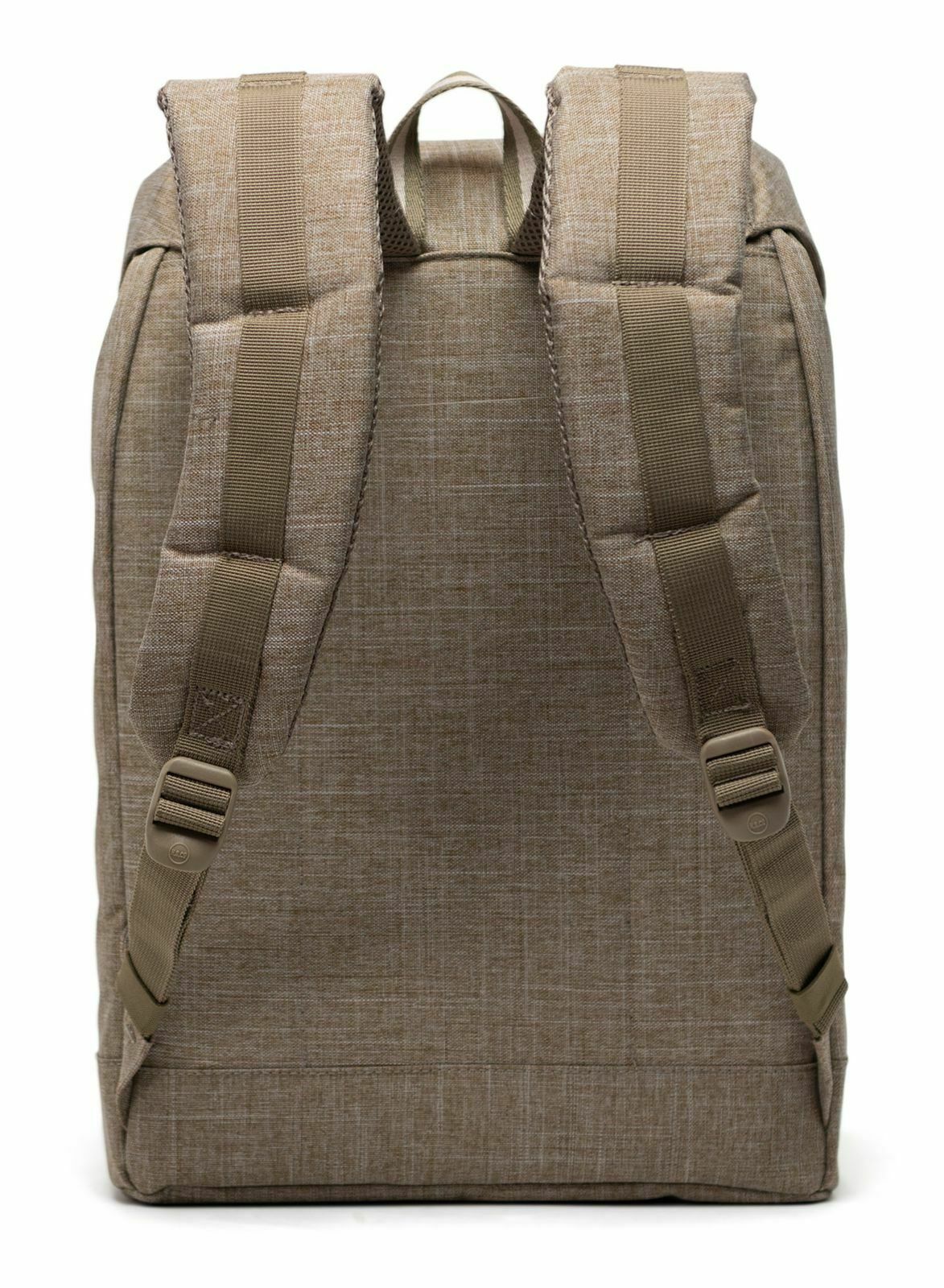 Mochila Retreat Classic de Herschel - Tabacco - Image 2