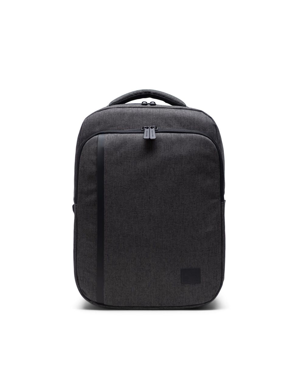 Mochila Tech DayPack de Herschel - Gris