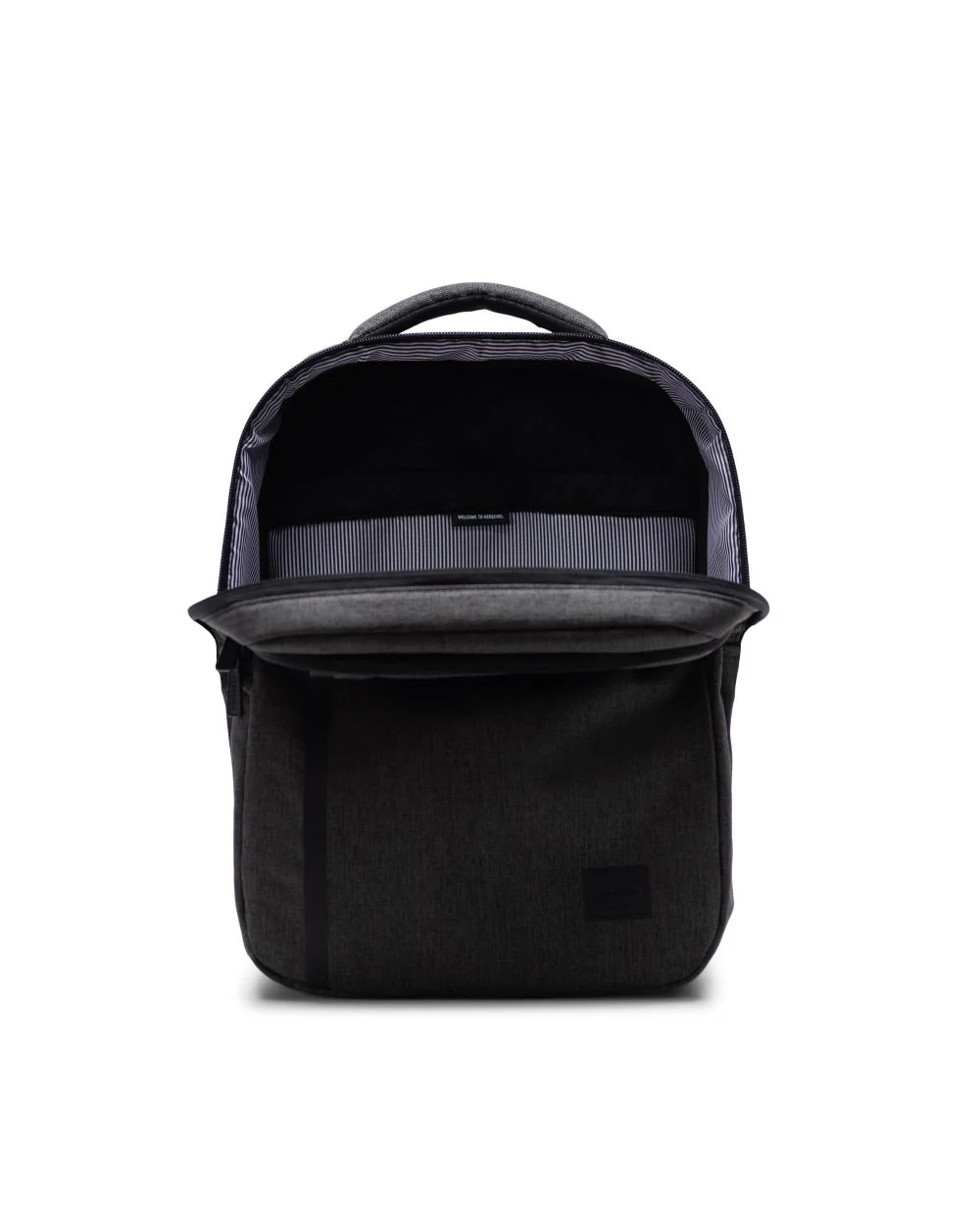 Mochila Tech DayPack de Herschel - Gris - Image 2