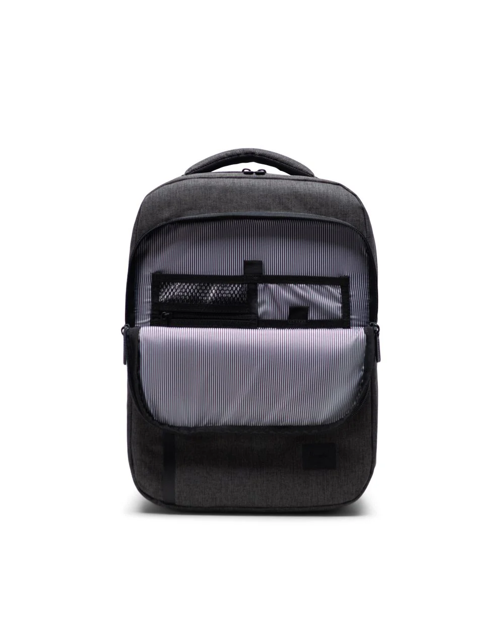 Mochila Tech DayPack de Herschel - Gris - Image 3